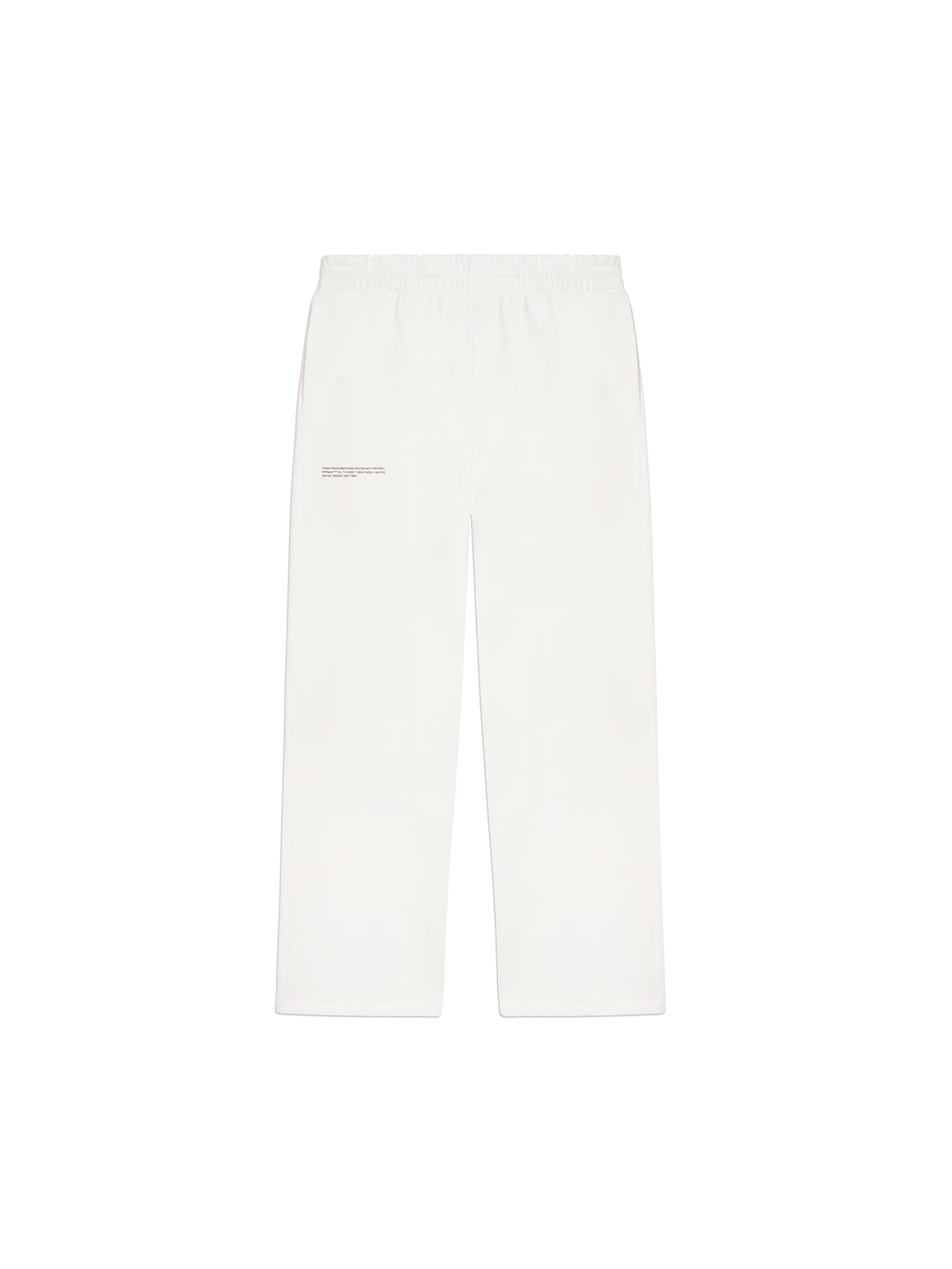 365 Straight Leg Track Pants-packshot-3