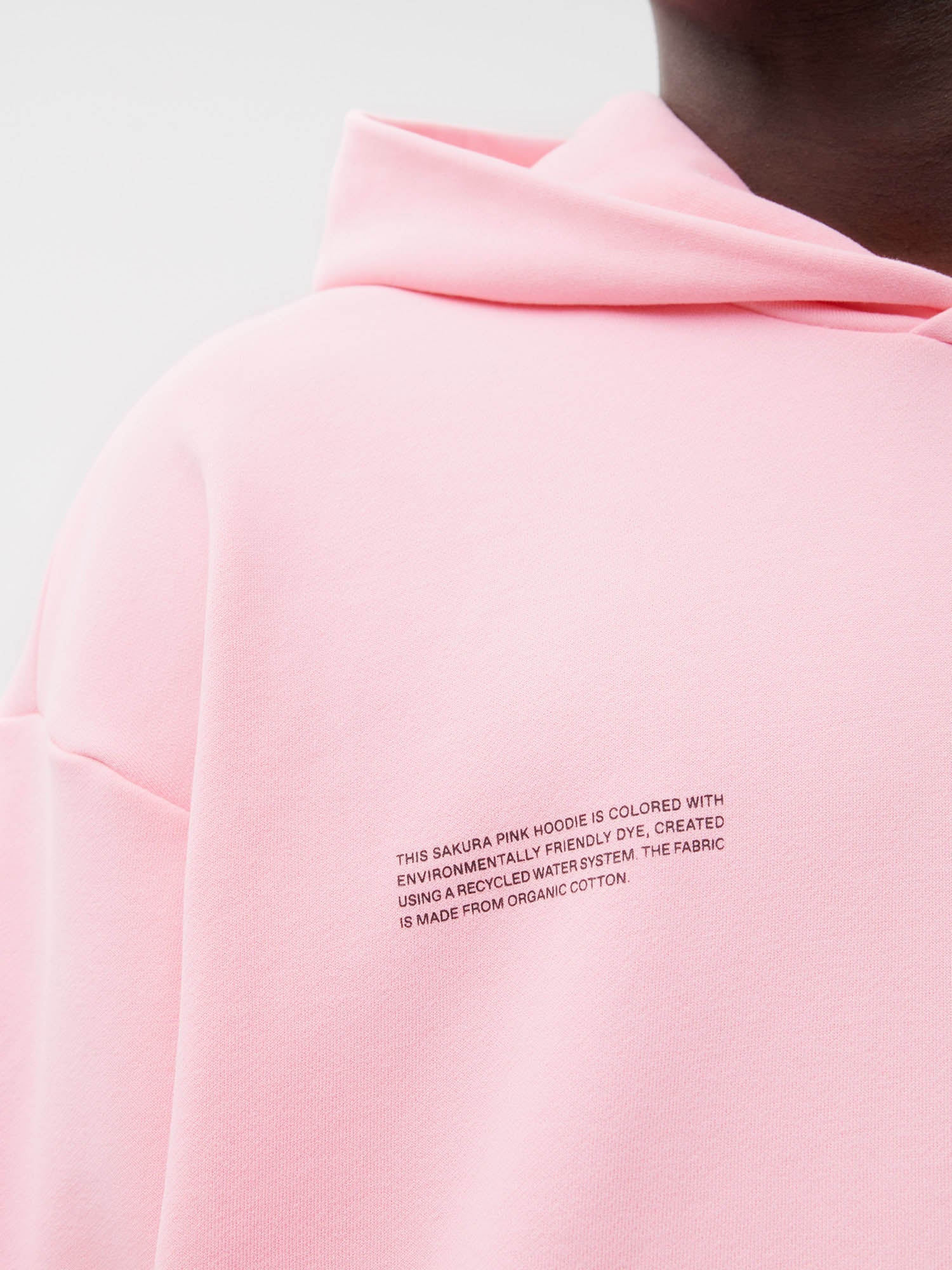 365-Organic-Cotton-Hoodie-Sakura-Pink-Male-2