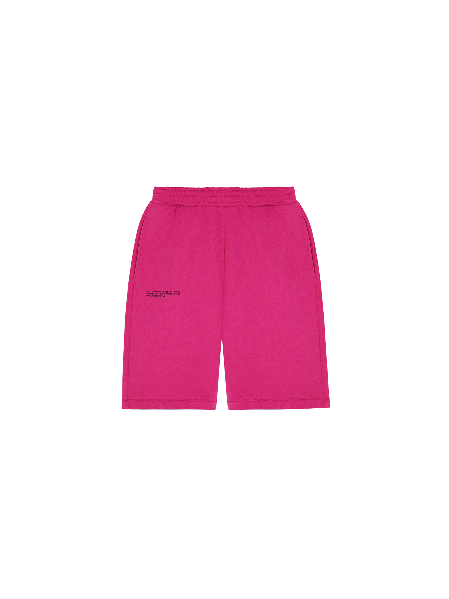365 Long Shorts-packshot-3