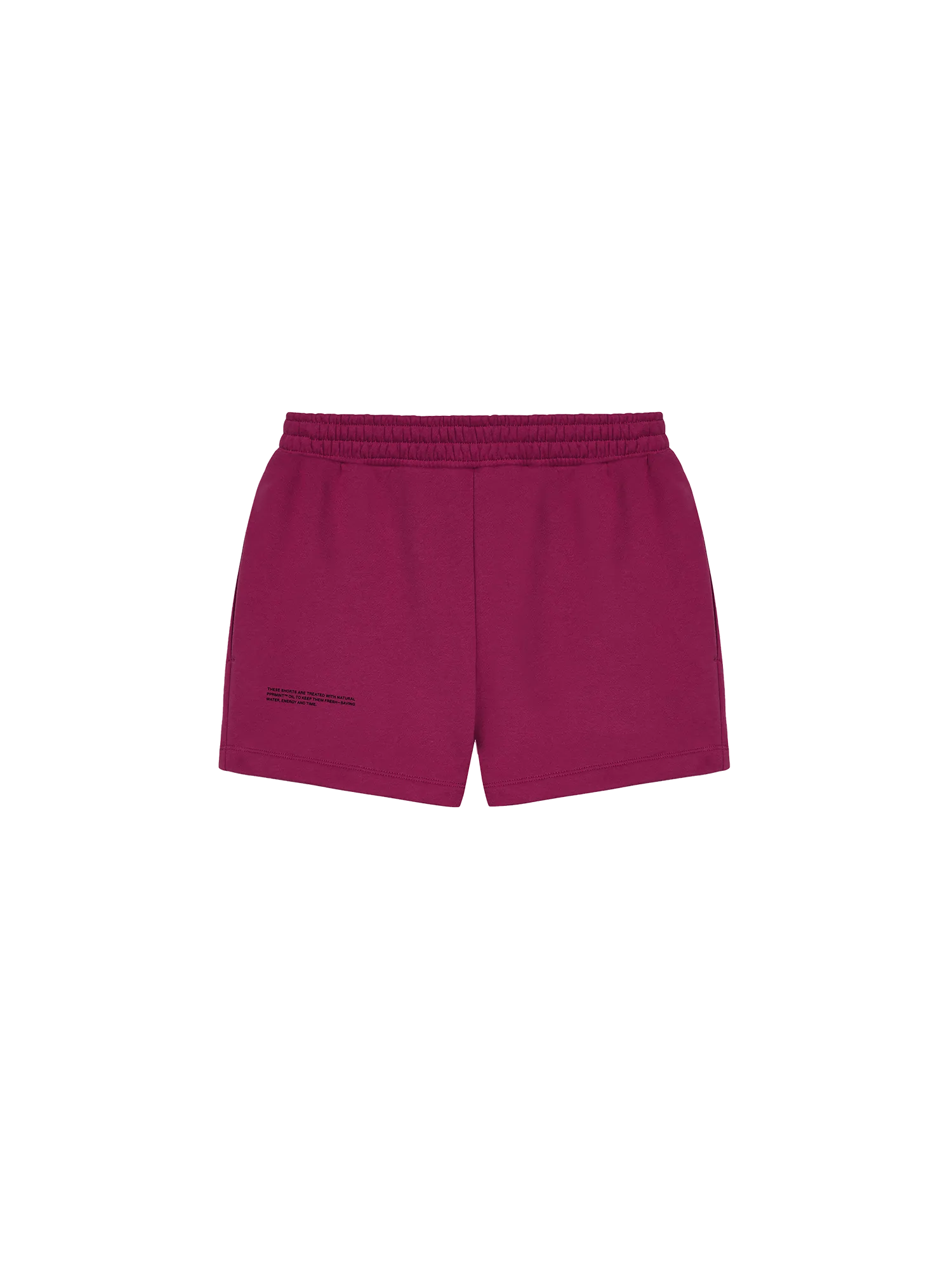 365 Seasonal Shorts-packshot-3