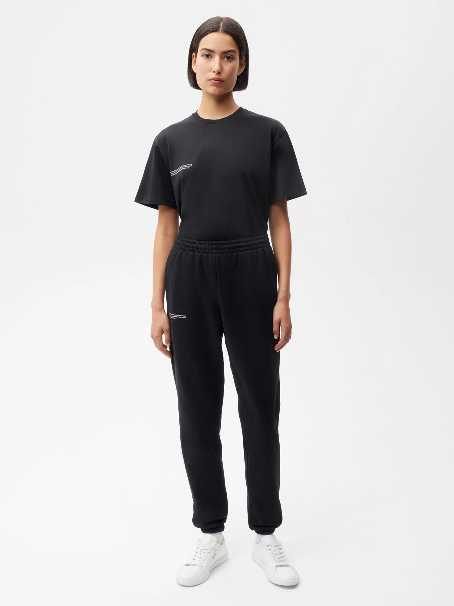 365-Slim-Fit-Track-Pants-Black-Female-1
