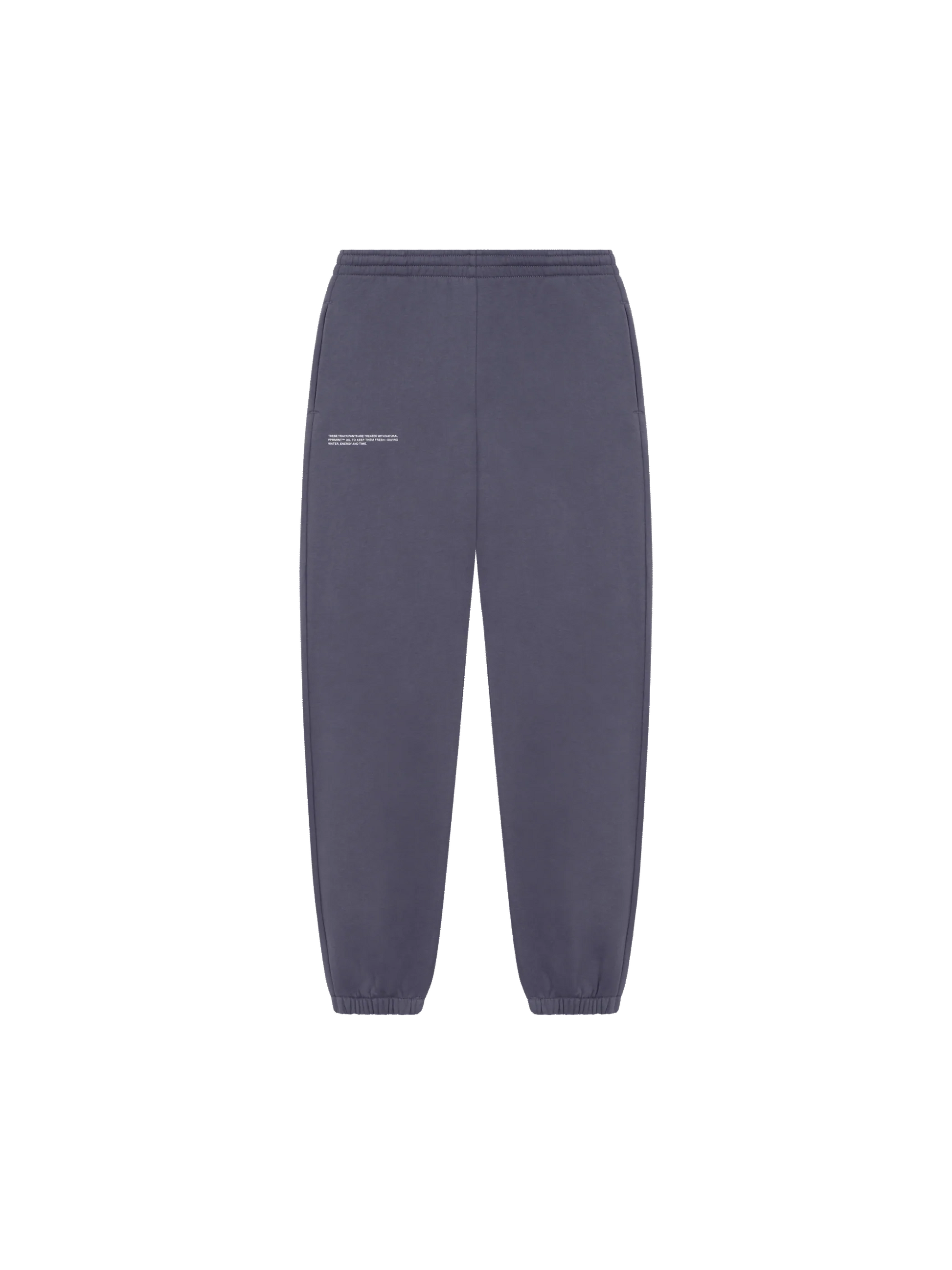 365 Track Pants—slate blue-packshot-3
