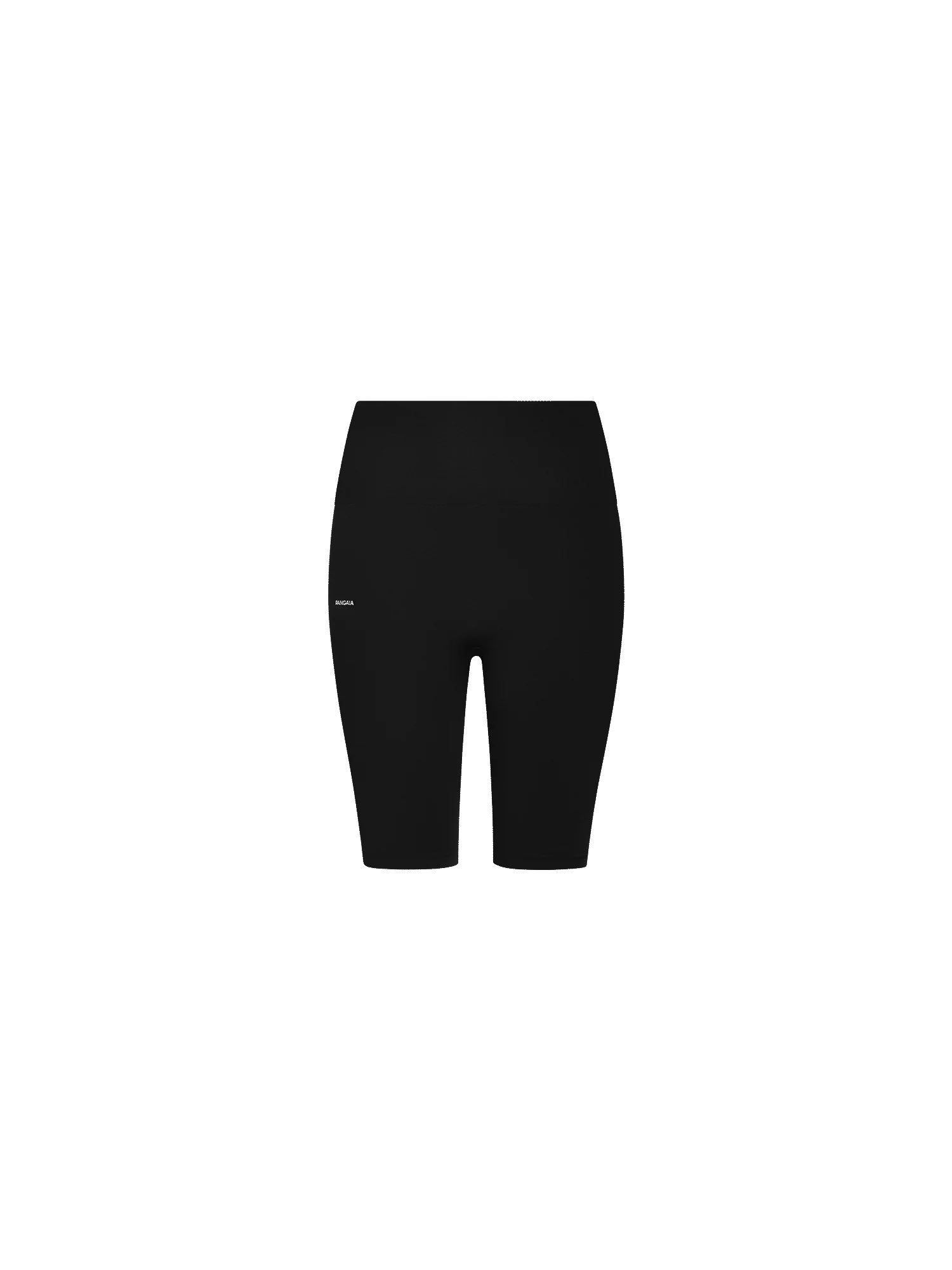 Activewear-3-0-Shorts-Black-packshot-3