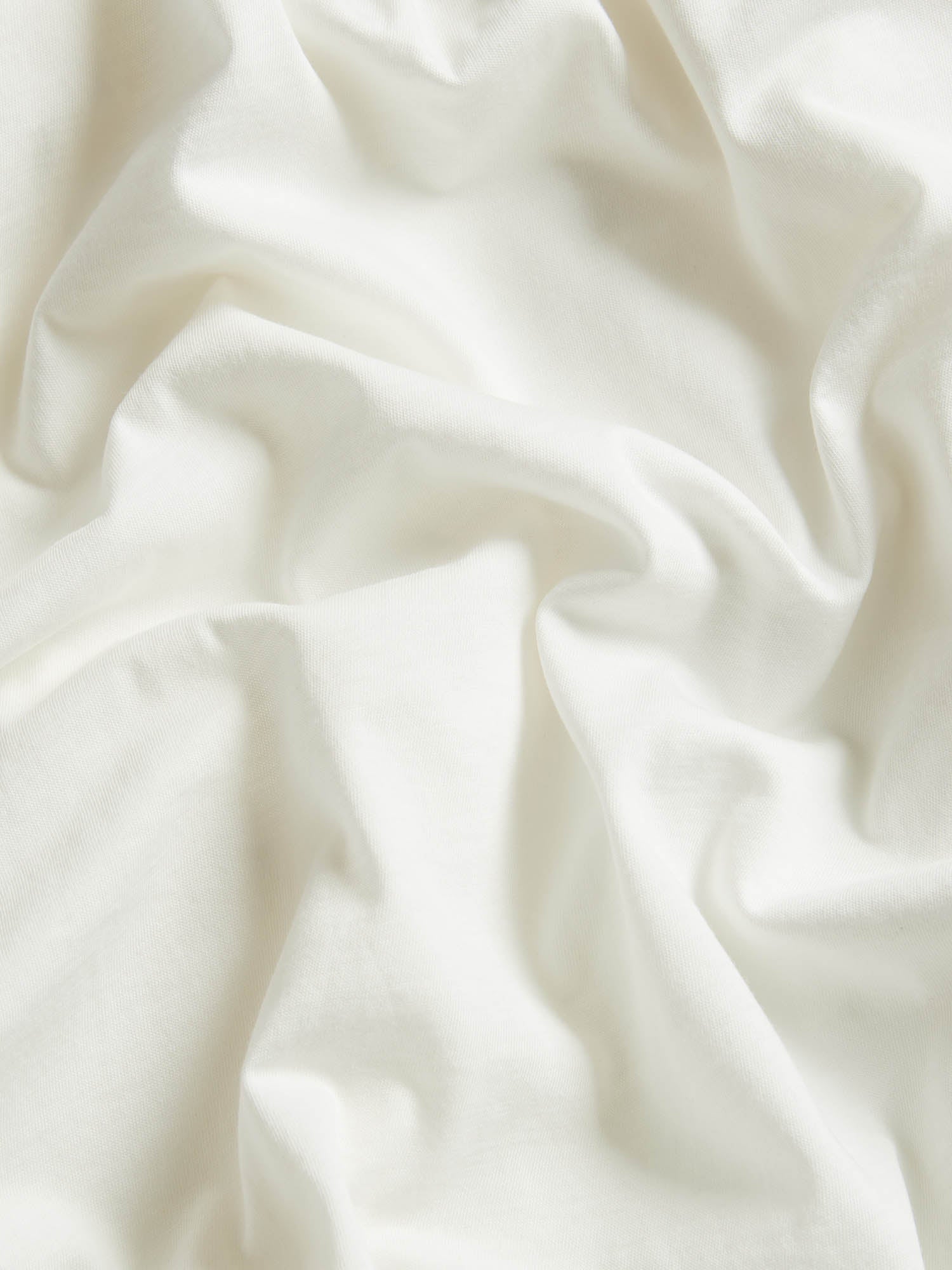 Enhanced Degradation Nylon Short