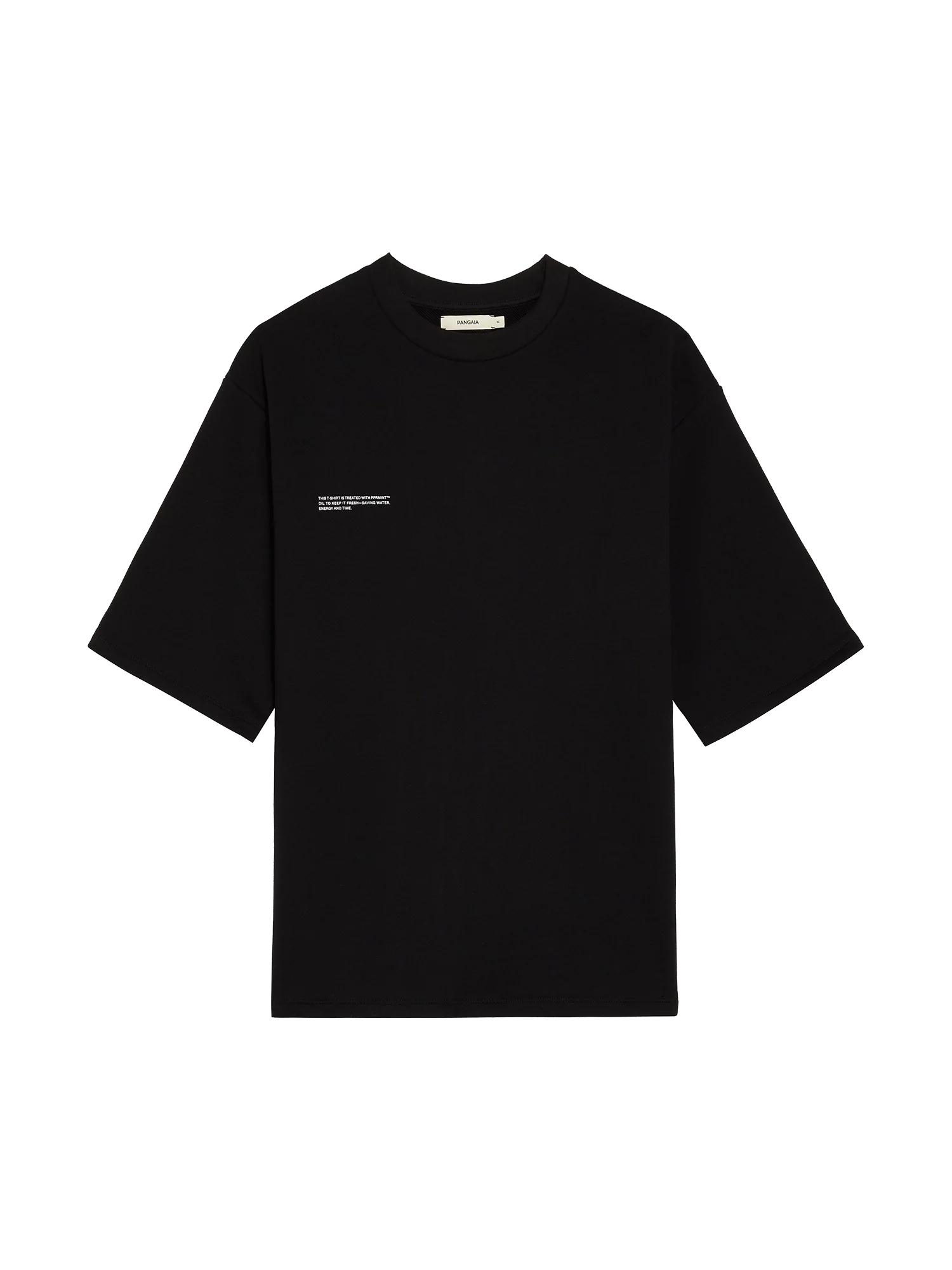 Relaxed Fit T-Shirt-packshot-3