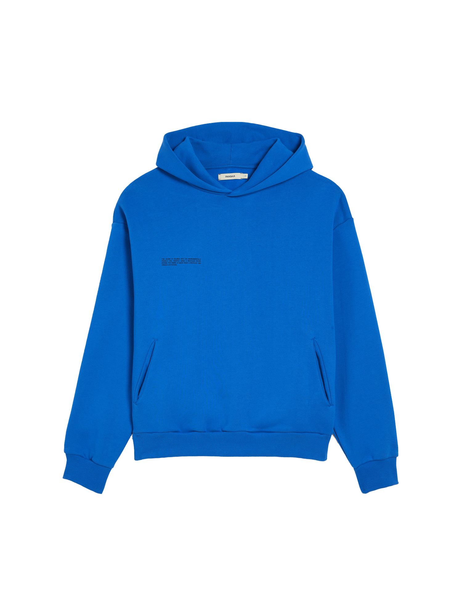 365 Signature Cobalt Hoodie-packshot-3