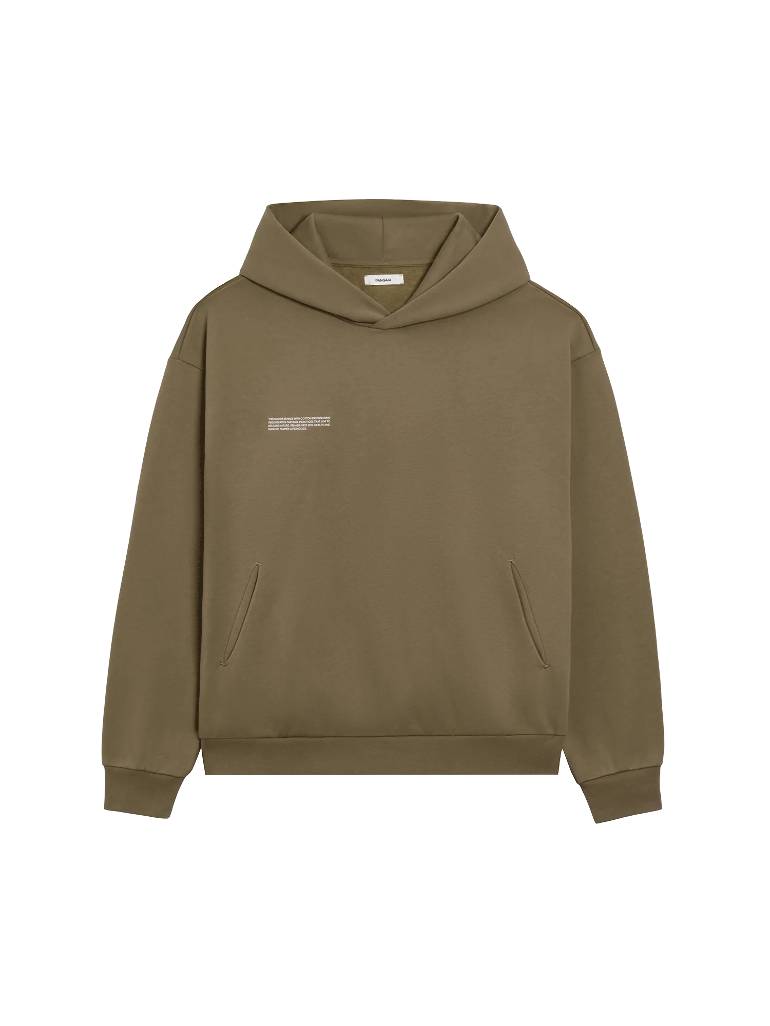 In-Conversion-Cotton-Hoodie-Carbon-Brown-packshot-3