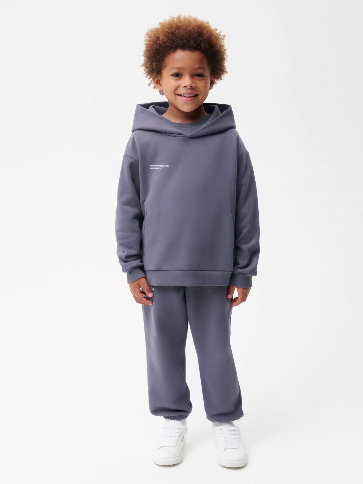 Kids-365-Track-Pants-Slate-Blue-1