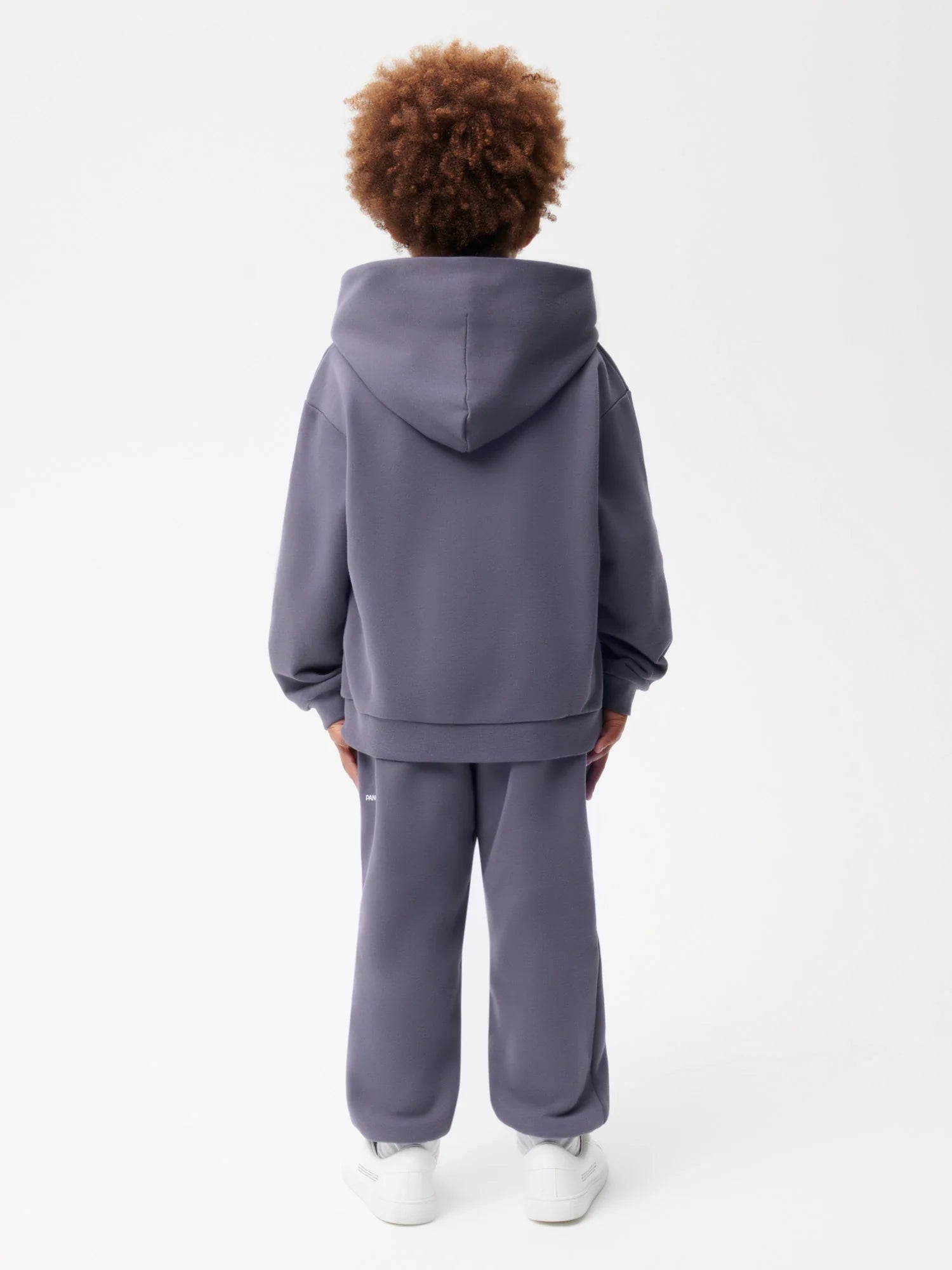 Kids-365-Track-Pants-Slate-Blue-2