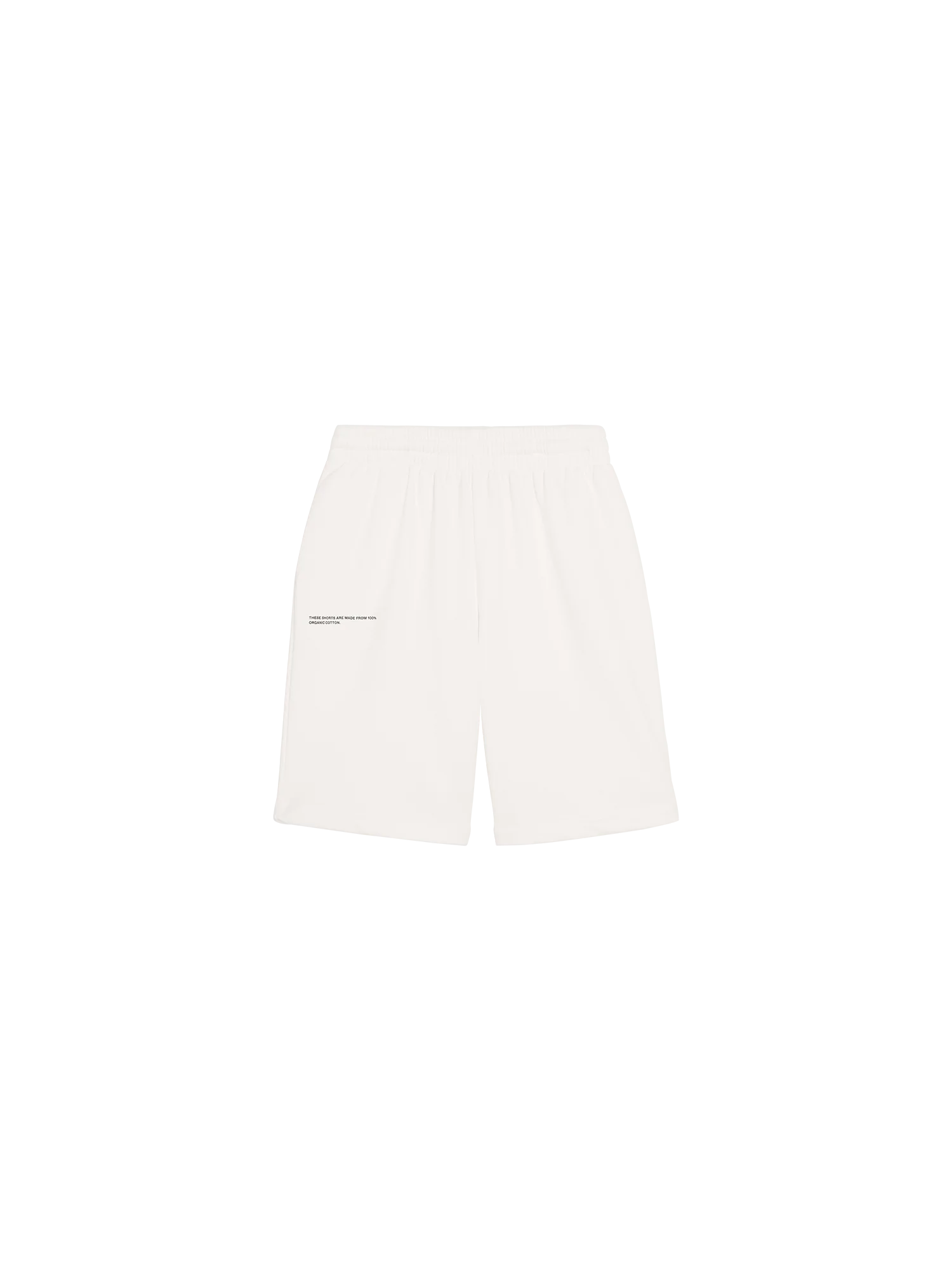 Kids 365 Long Shorts Core—off-white-packshot-3