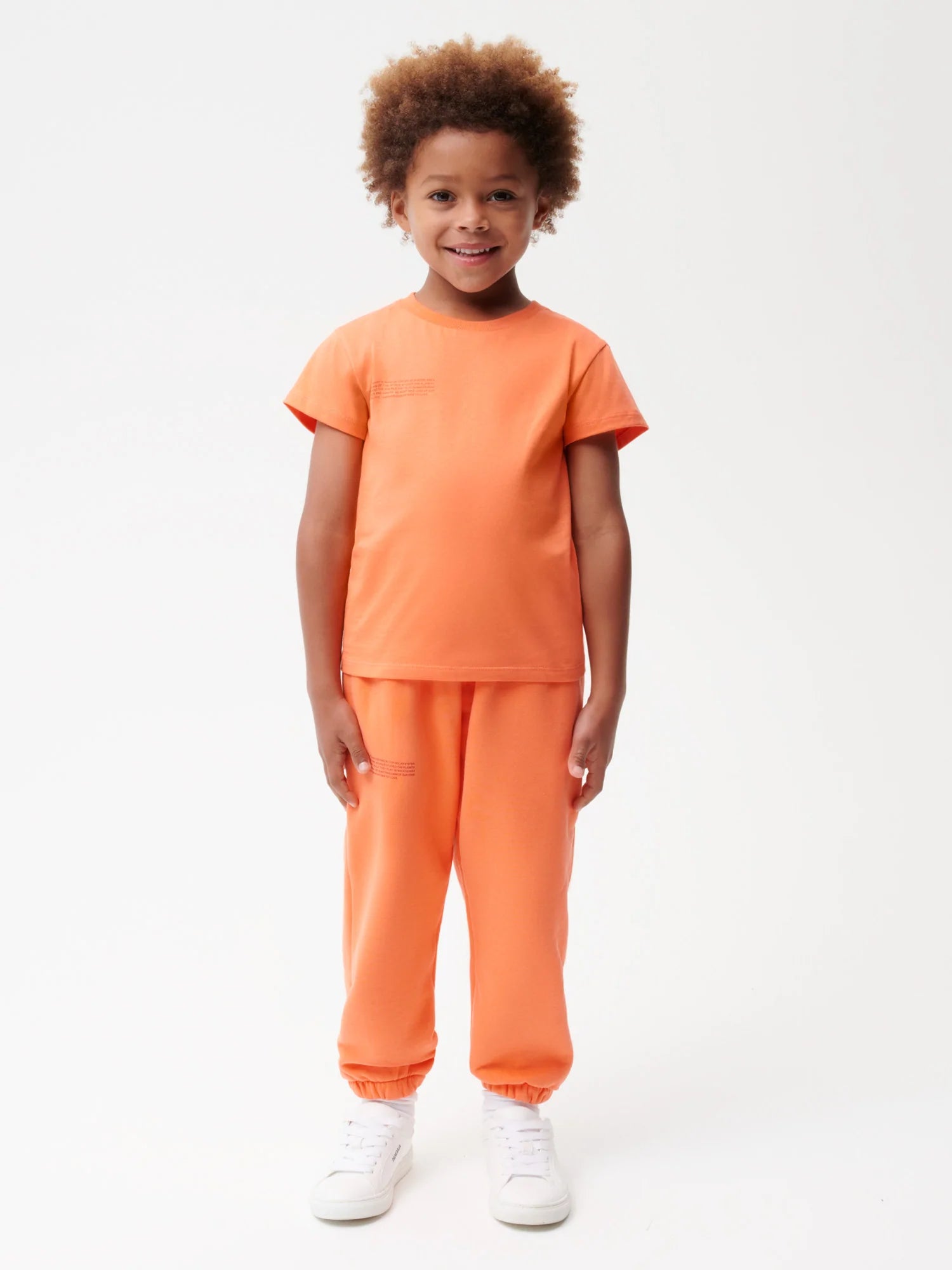 Kids-Planet-Organic-Cotton-T-Shirt-Mars-Rover-1