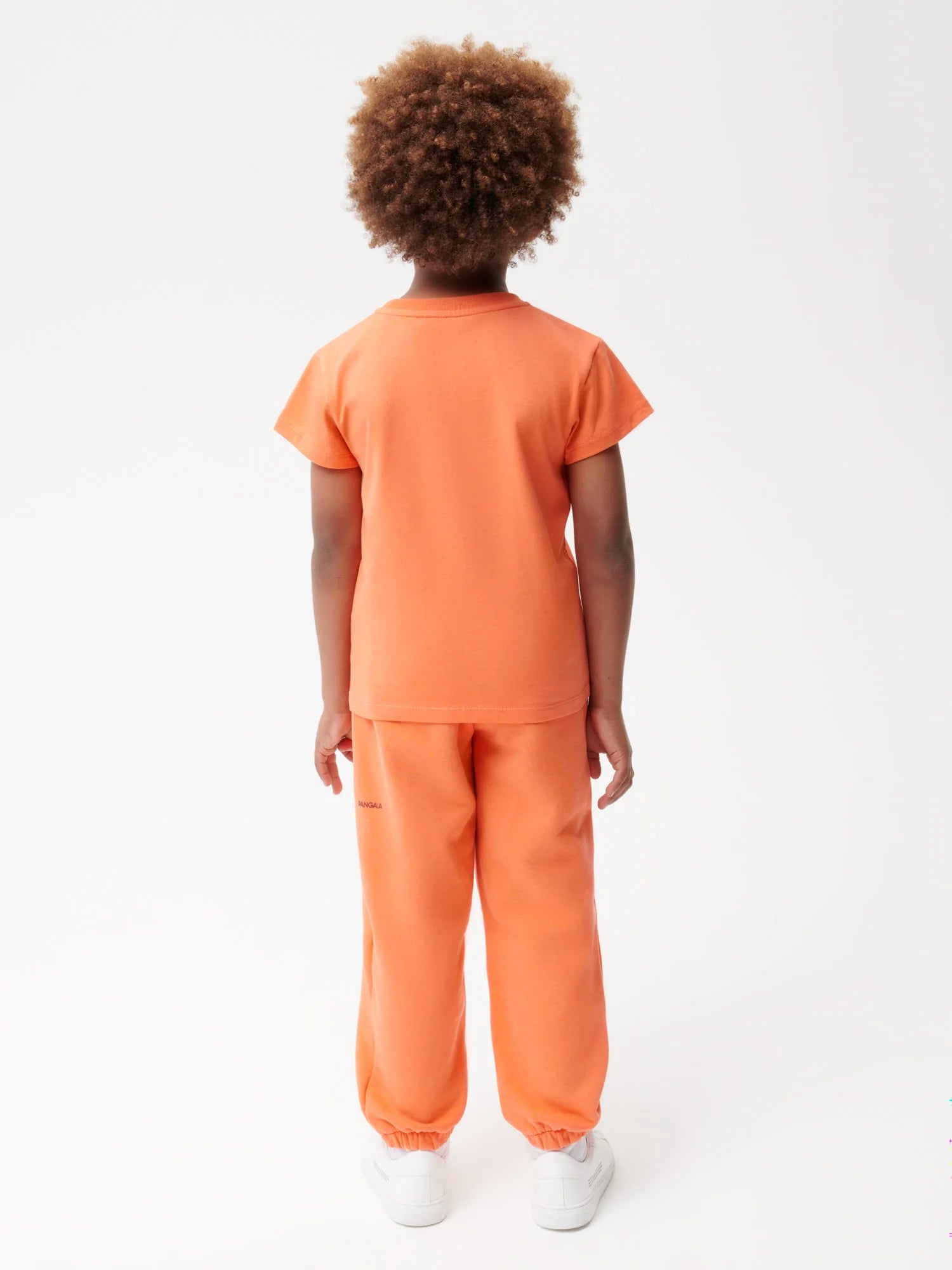 Kids-Planet-Organic-Cotton-T-Shirt-Mars-Rover-2