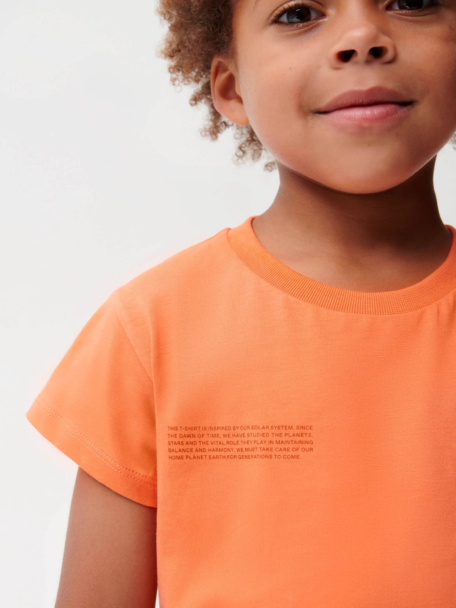 Kids-Planet-Organic-Cotton-T-Shirt-Mars-Rover-3