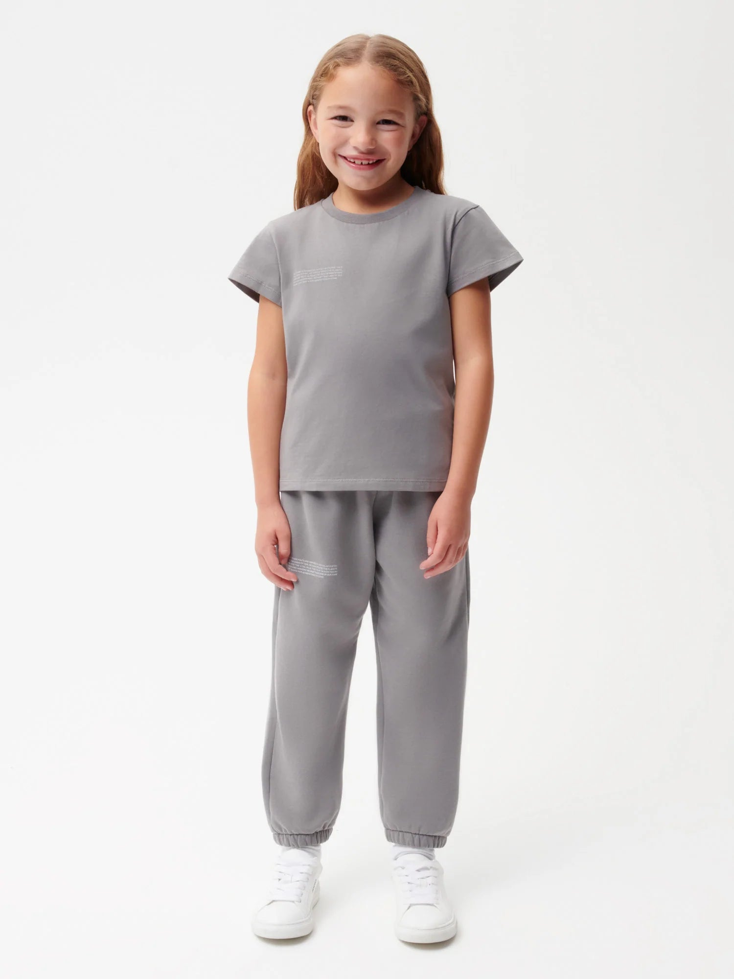 Kids-Planet-Organic-Cotton-T-Shirt-Moon-Grey-1