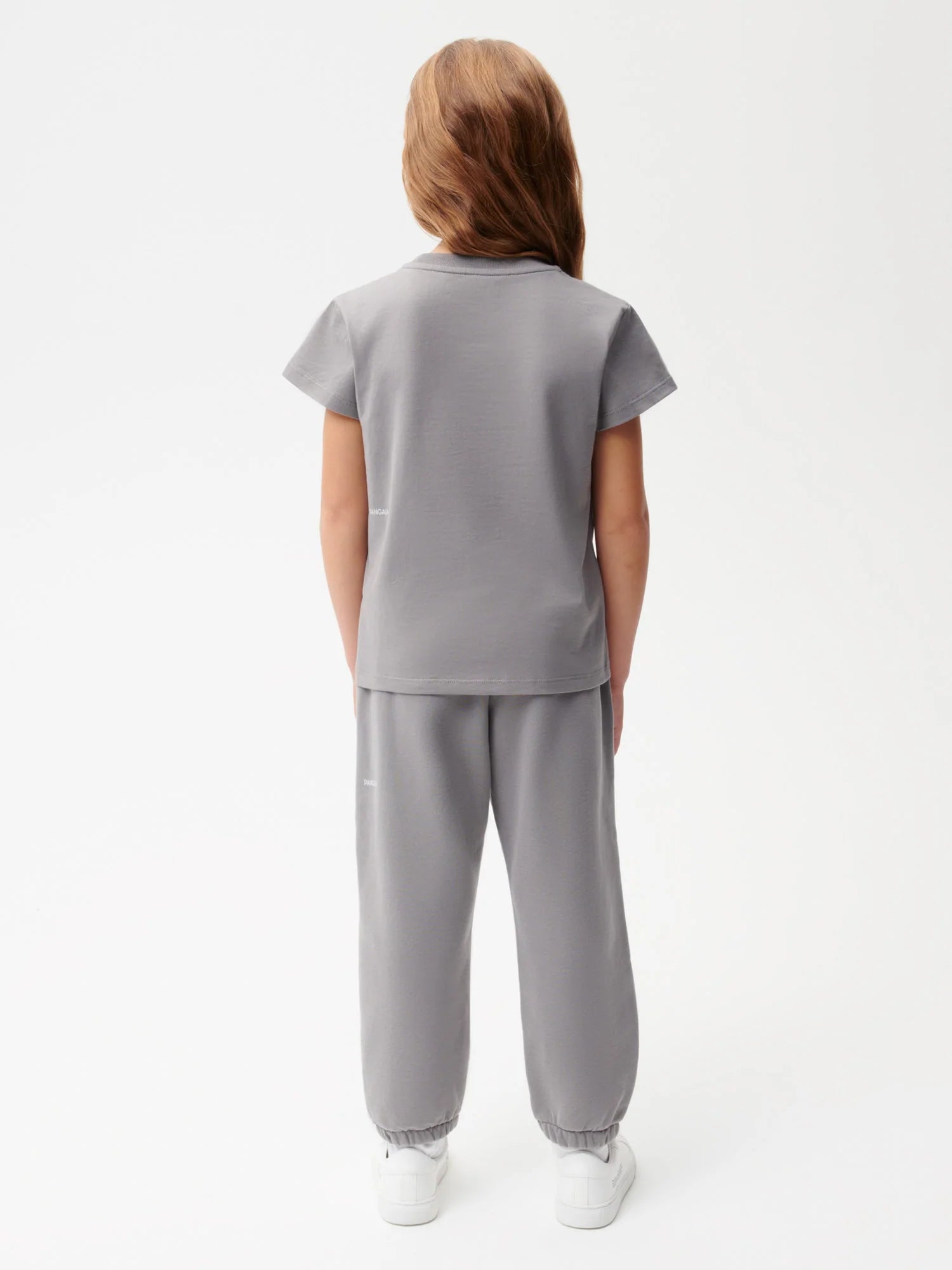 Kids-Planet-Organic-Cotton-T-Shirt-Moon-Grey-2