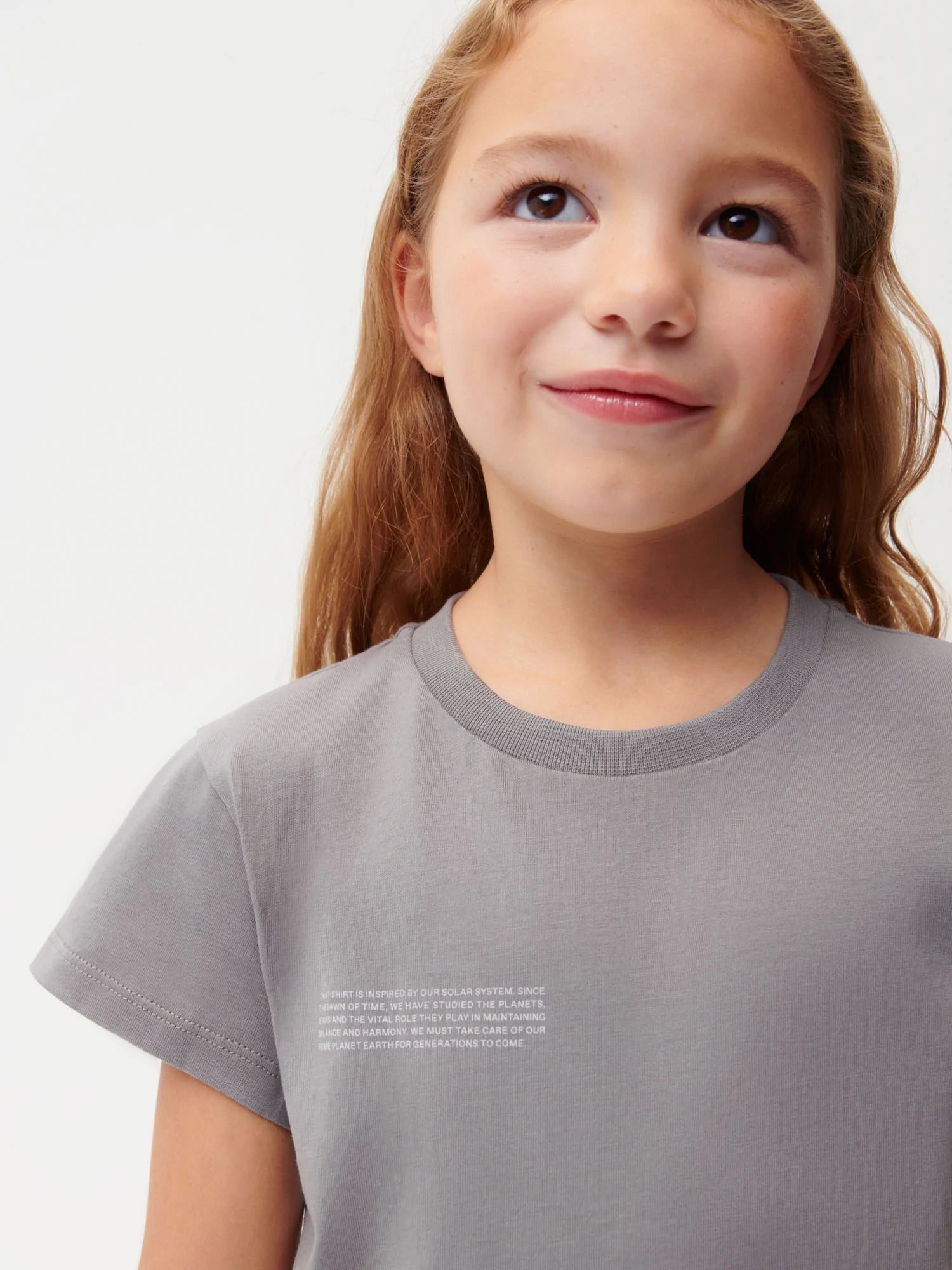 Kids-Planet-Organic-Cotton-T-Shirt-Moon-Grey-3