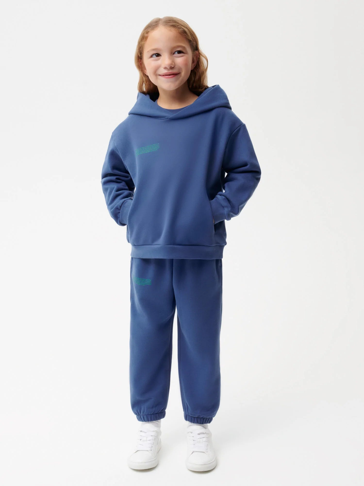 Kids-Planet-Track-Pants-Earth-Blue-1