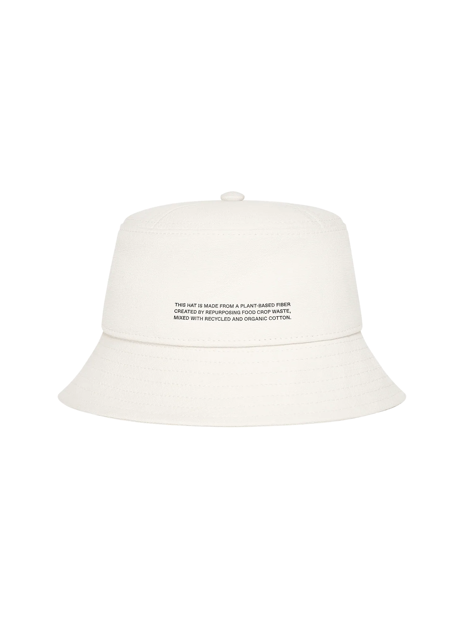 Oilseed Hemp Bucket Hat-packshot-3