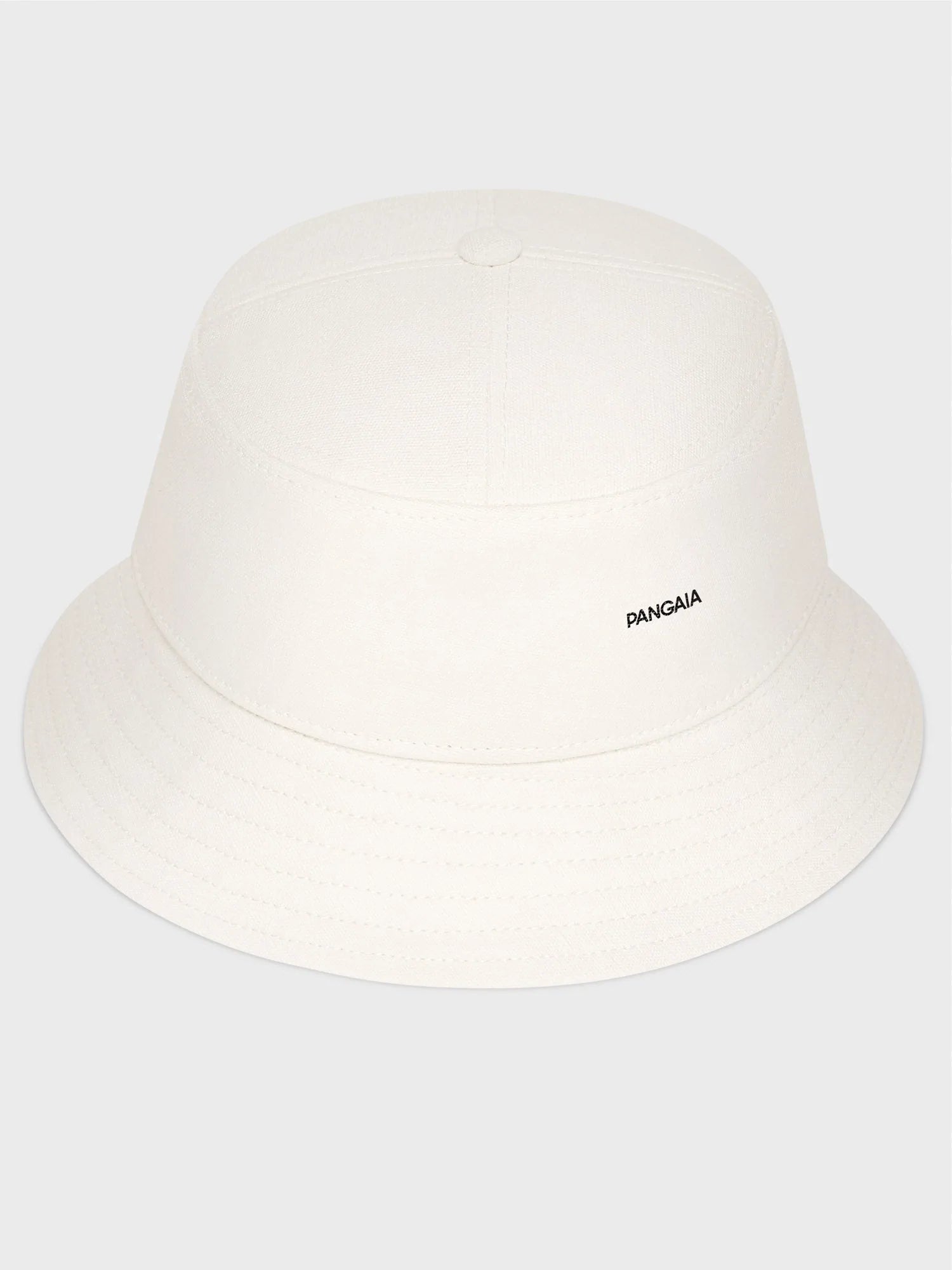 Oilseed Hemp Bucket Hat