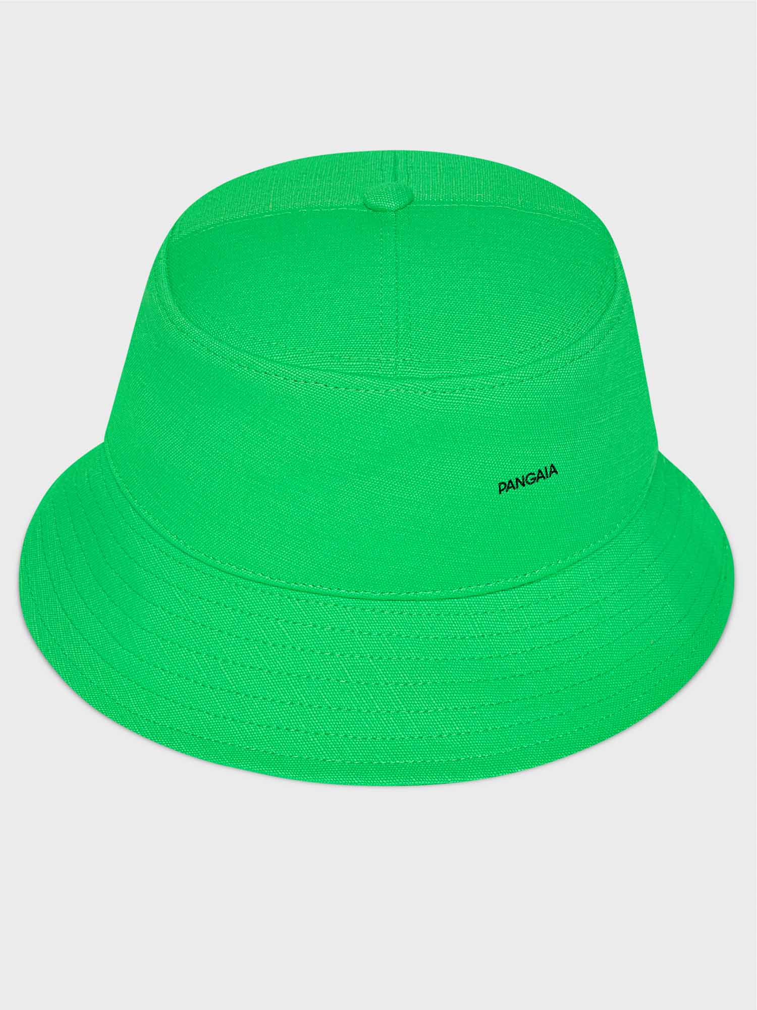 Oilseed Hemp Bucket Hat