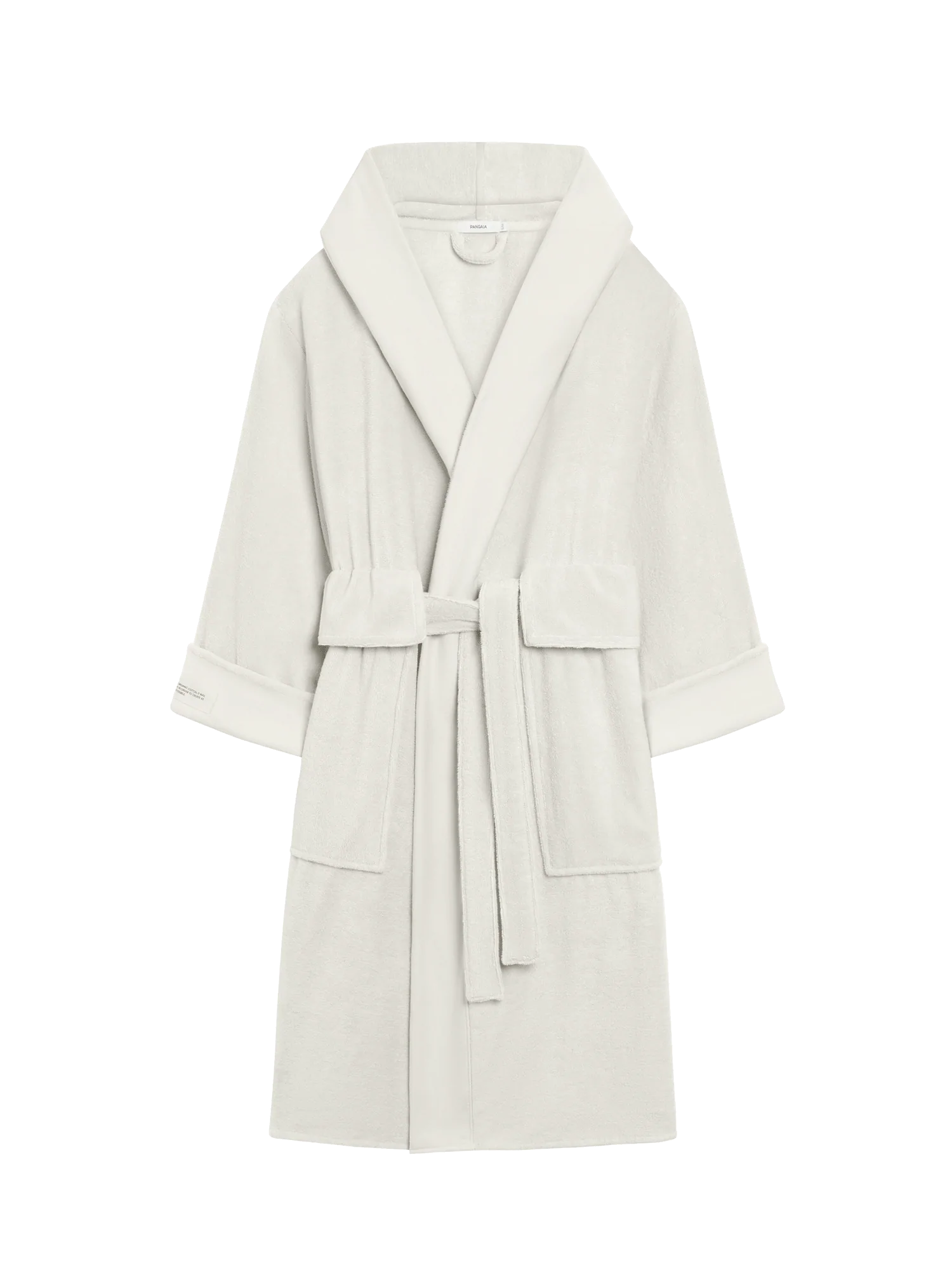 Organic-Cotton-Bath-Robe-Limestone-packshot-3