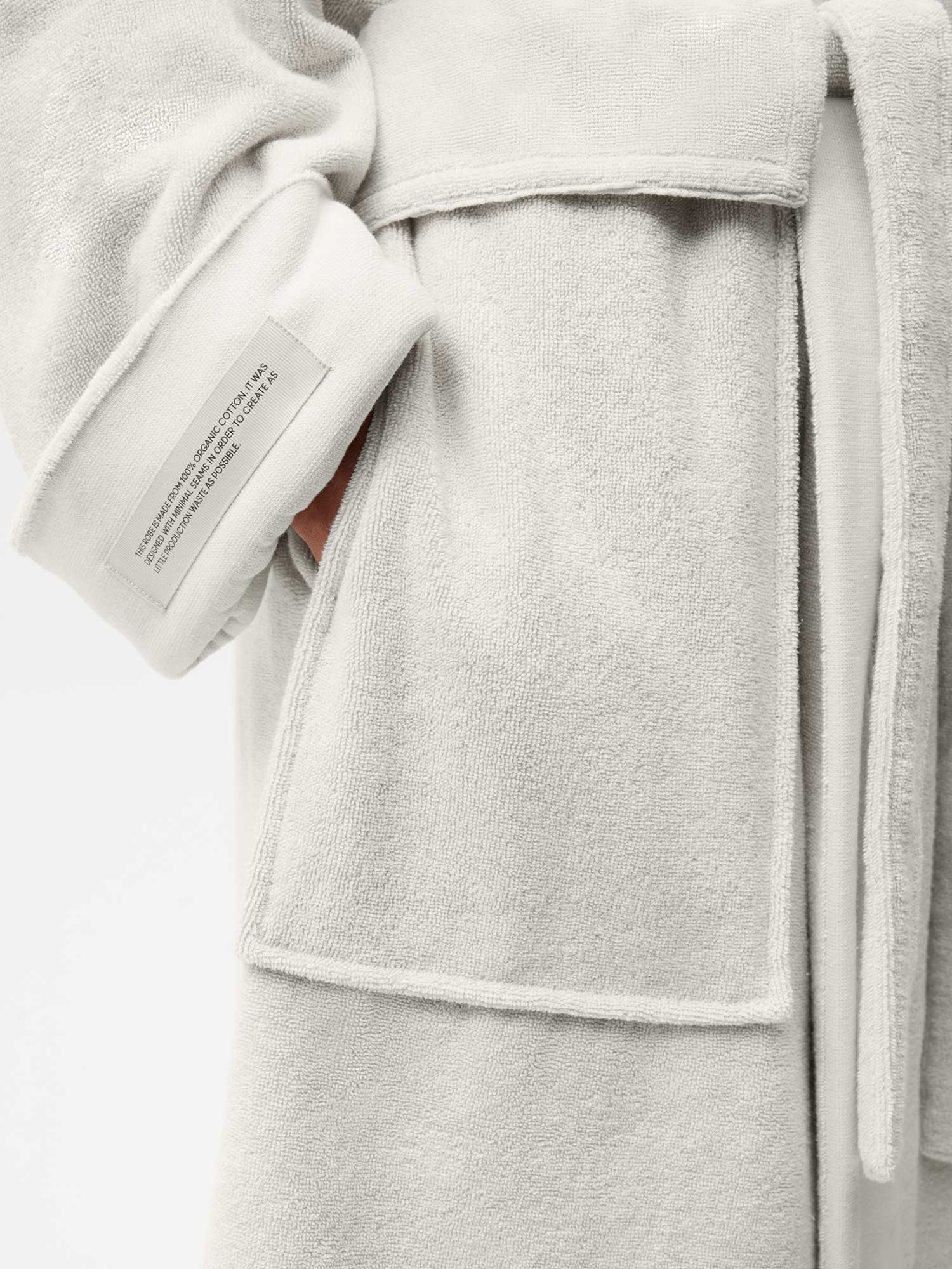 Organic-Cotton-Bath-Robe-Limestone-Female-2