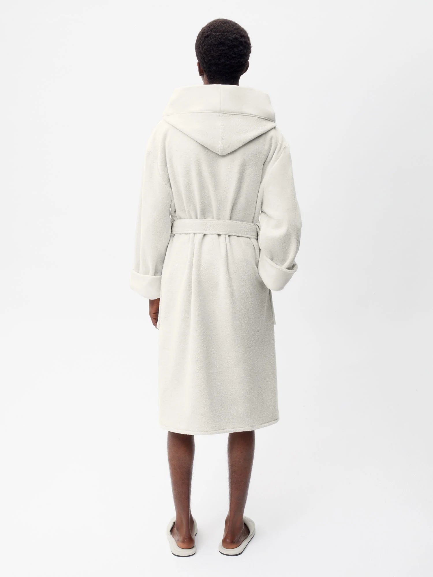 Organic-Cotton-Bath-Robe-Limestone-Male-2