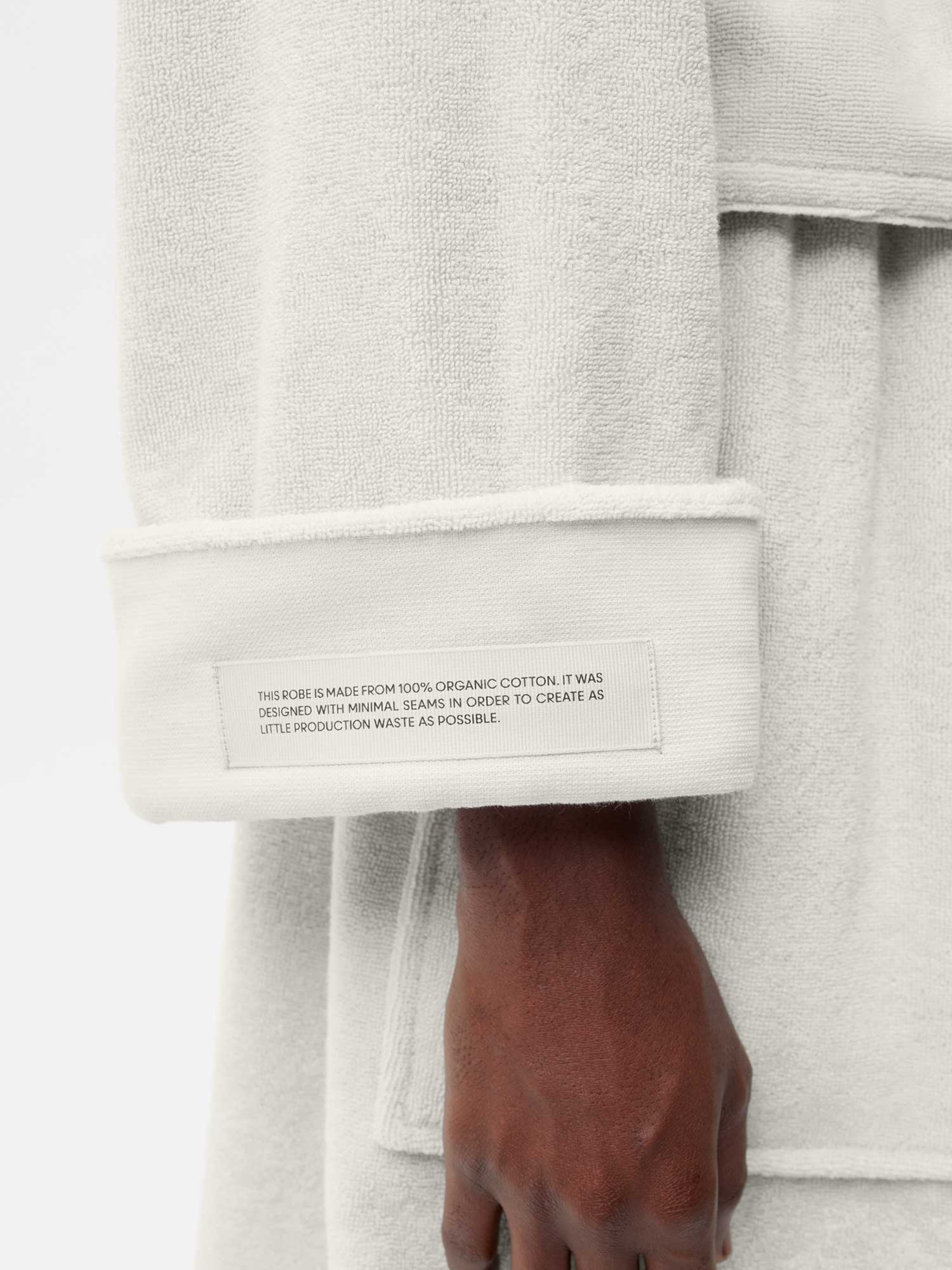 Organic-Cotton-Bath-Robe-Limestone-Male-3