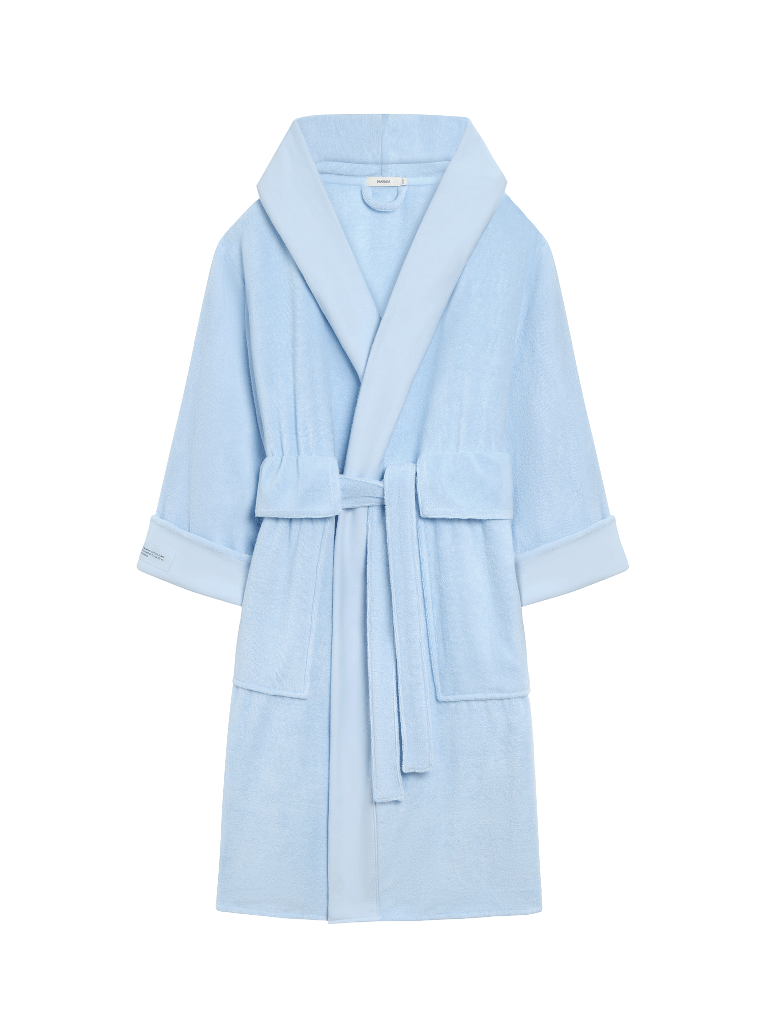 Organic-Cotton-Bath-Robe-Moonstone-Blue-packshot-3