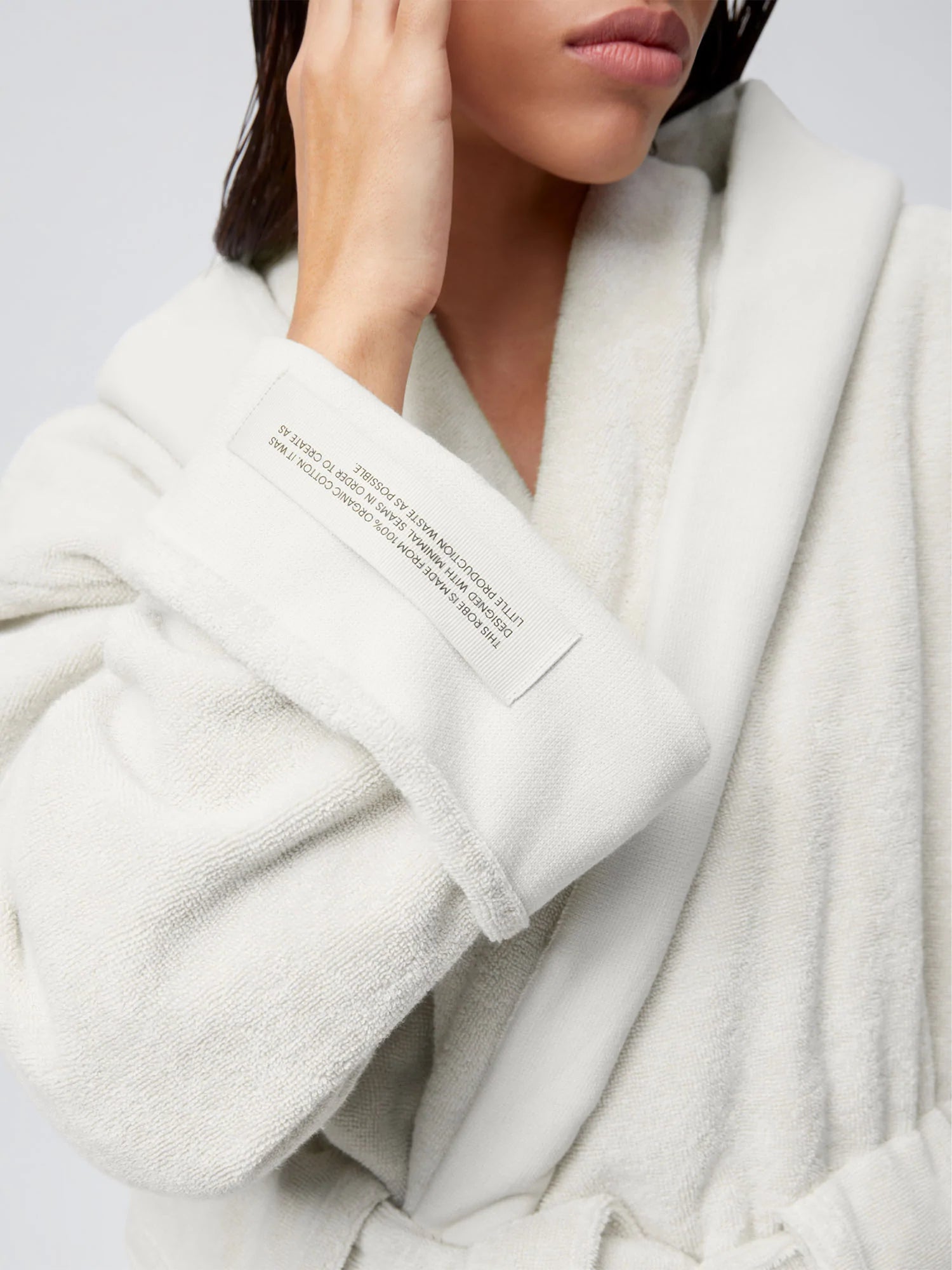 Organic-Cotton-Bath-Robe-Limestone-Female-3