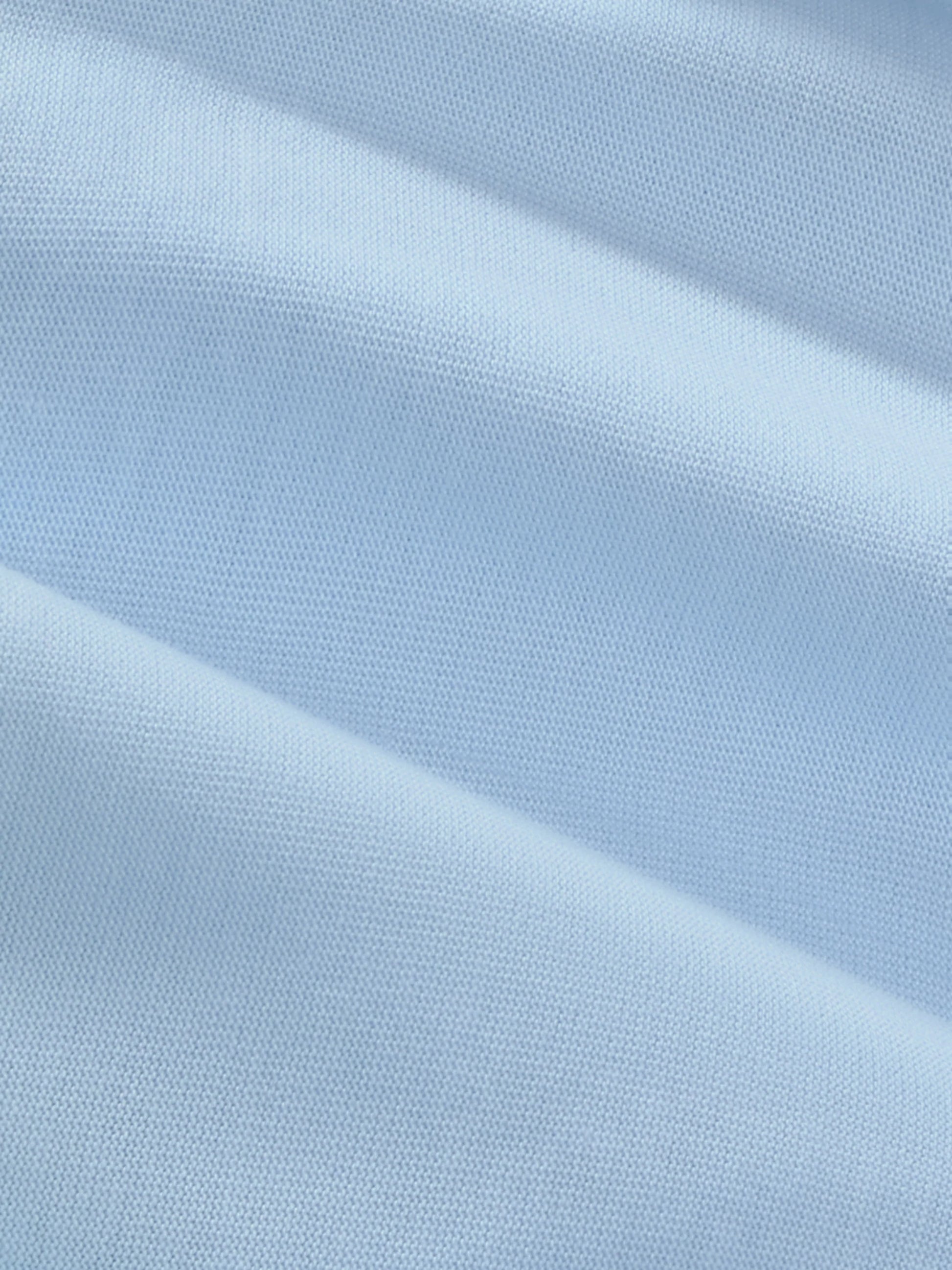 Pajamas-Shorts-Moonstone-Blue-2