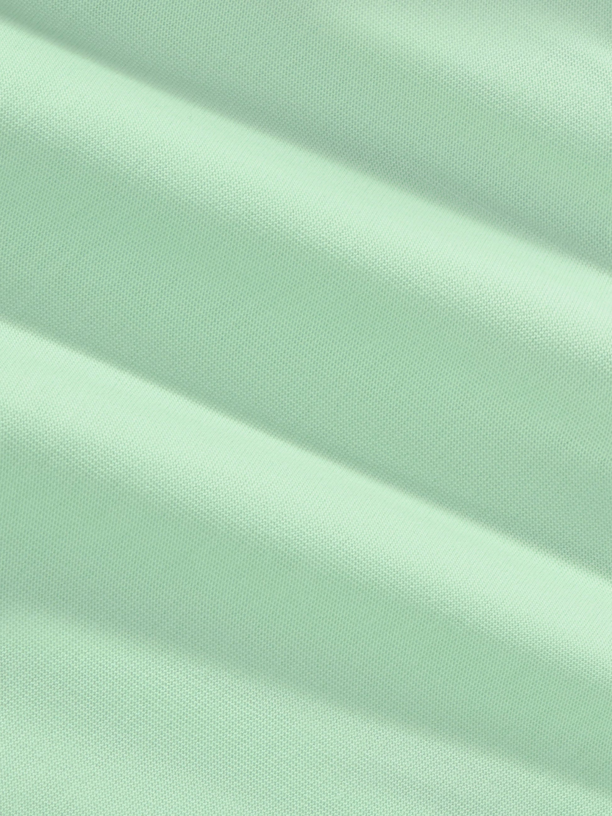 Pajamas-Track-Pants-Lagoon-Green-2