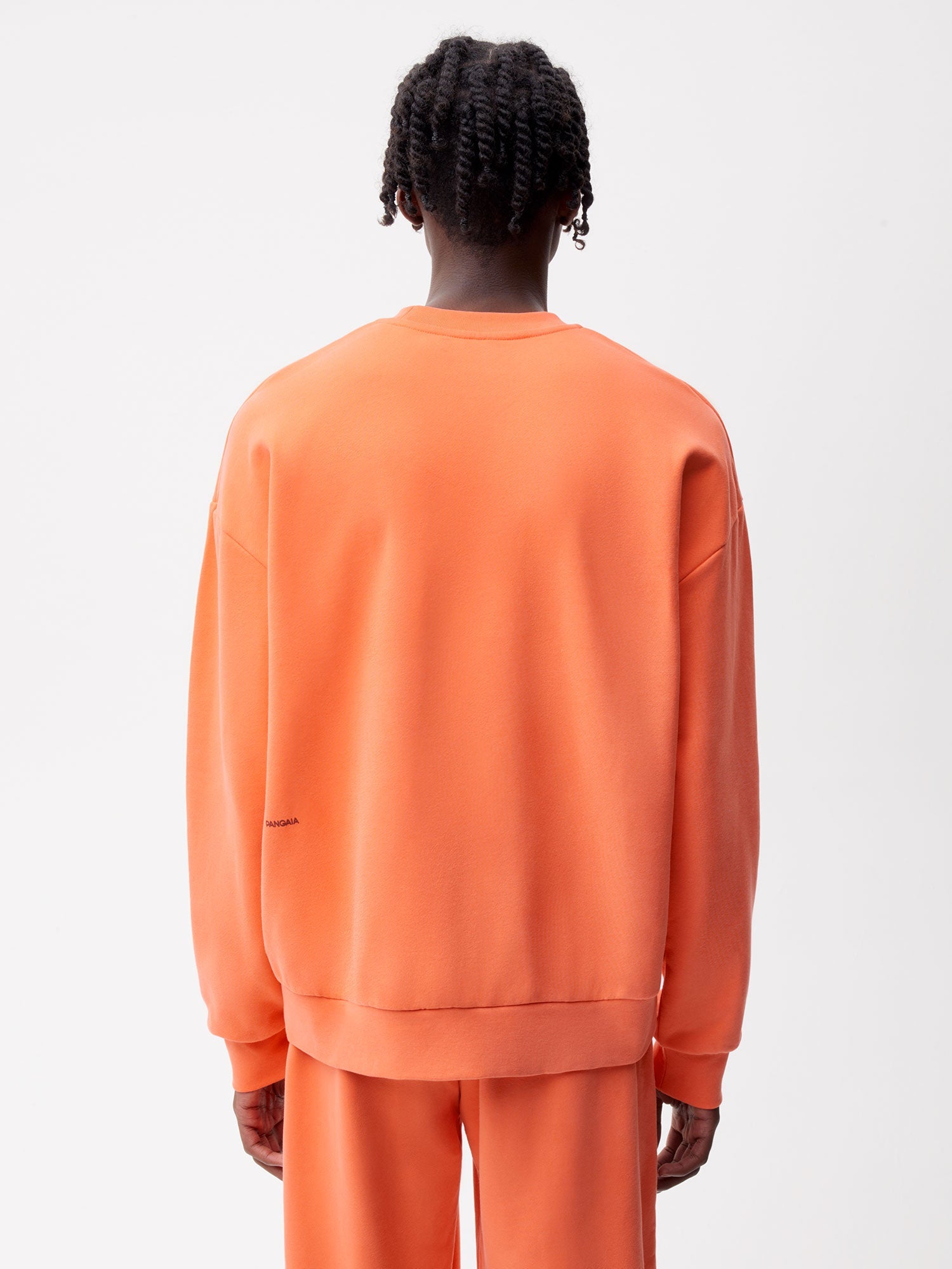 Planet-Sweatshirt-Mars-Rover-Male-2