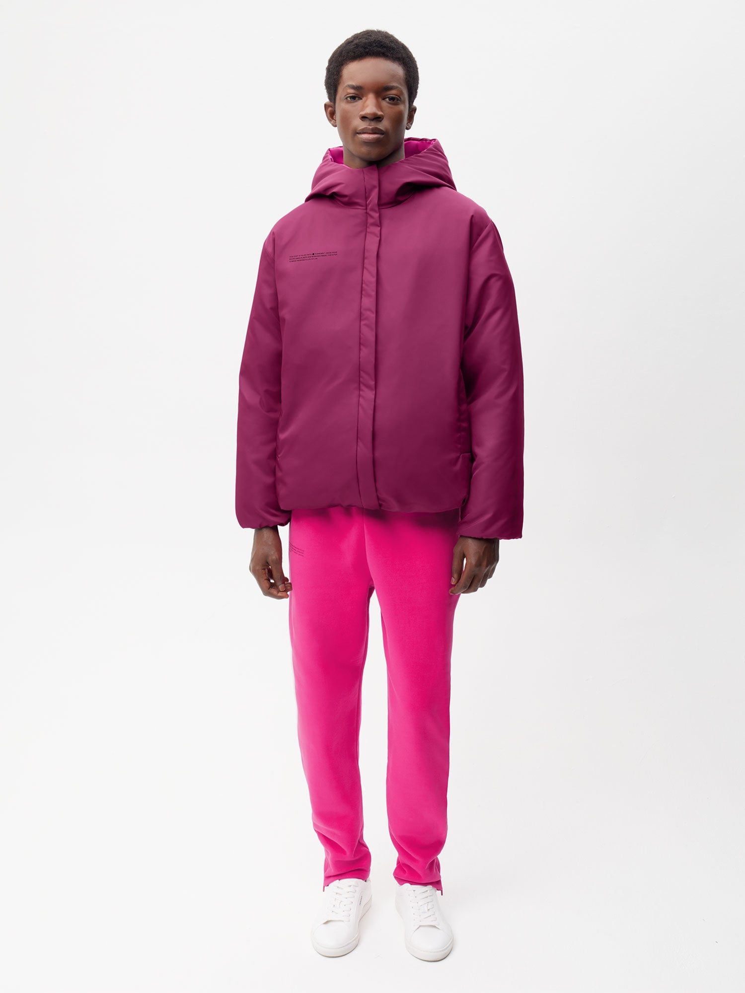 Recycled-Nylon-FLWRDWN-Mid-Jacket-Plum-Purple-Foxglove-Pink-Male-1_2