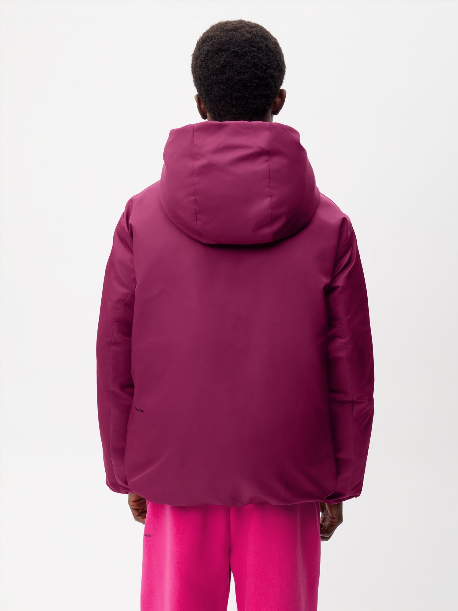 Recycled-Nylon-FLWRDWN-Mid-Jacket-Plum-Purple-Foxglove-Pink-Male-2_2