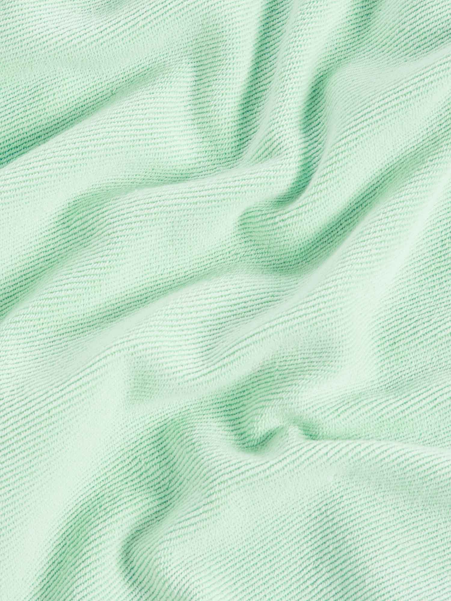 Re-Color Shorts