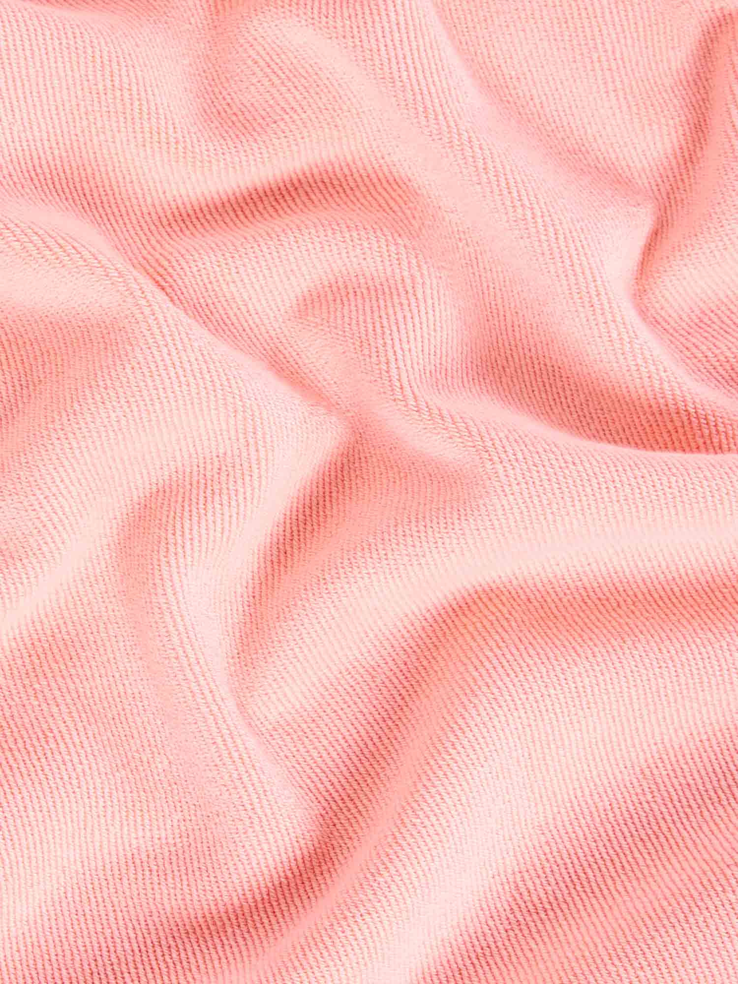 Re-Color Track Pants