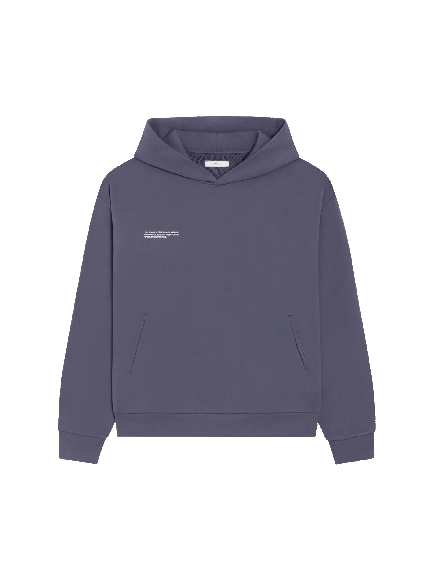 365 Hoodie—slate blue-packshot-3