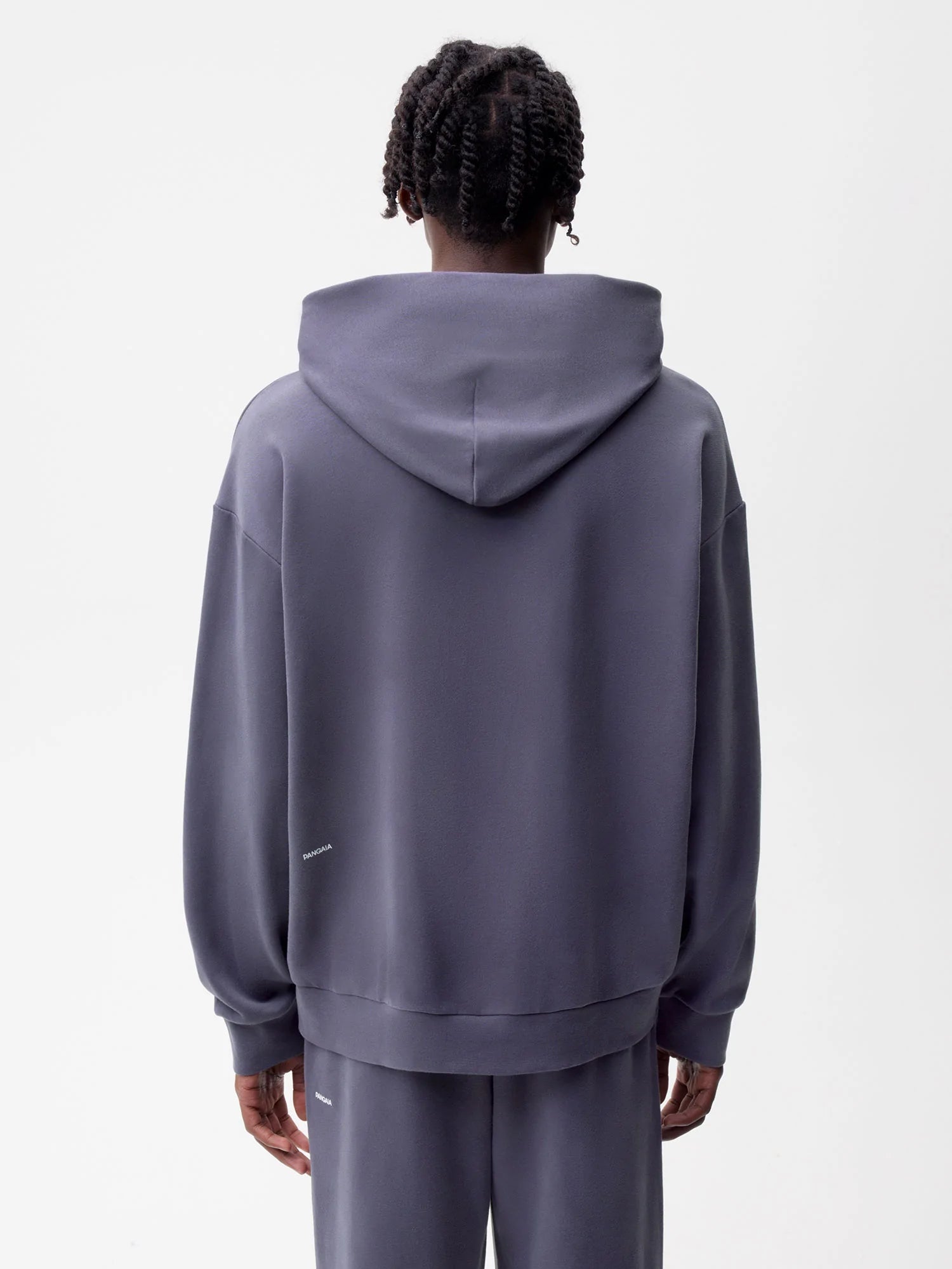 365 Hoodie—slate blue male-2