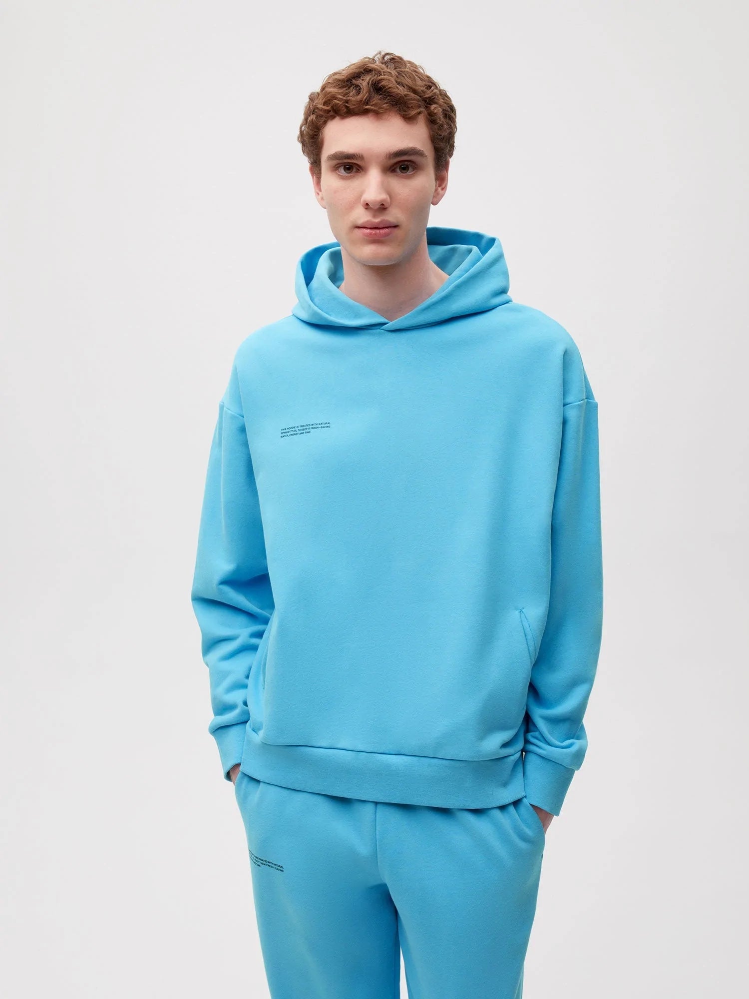 365-Organic-Cotton-Hoodie-Beach-Blue-Male-1