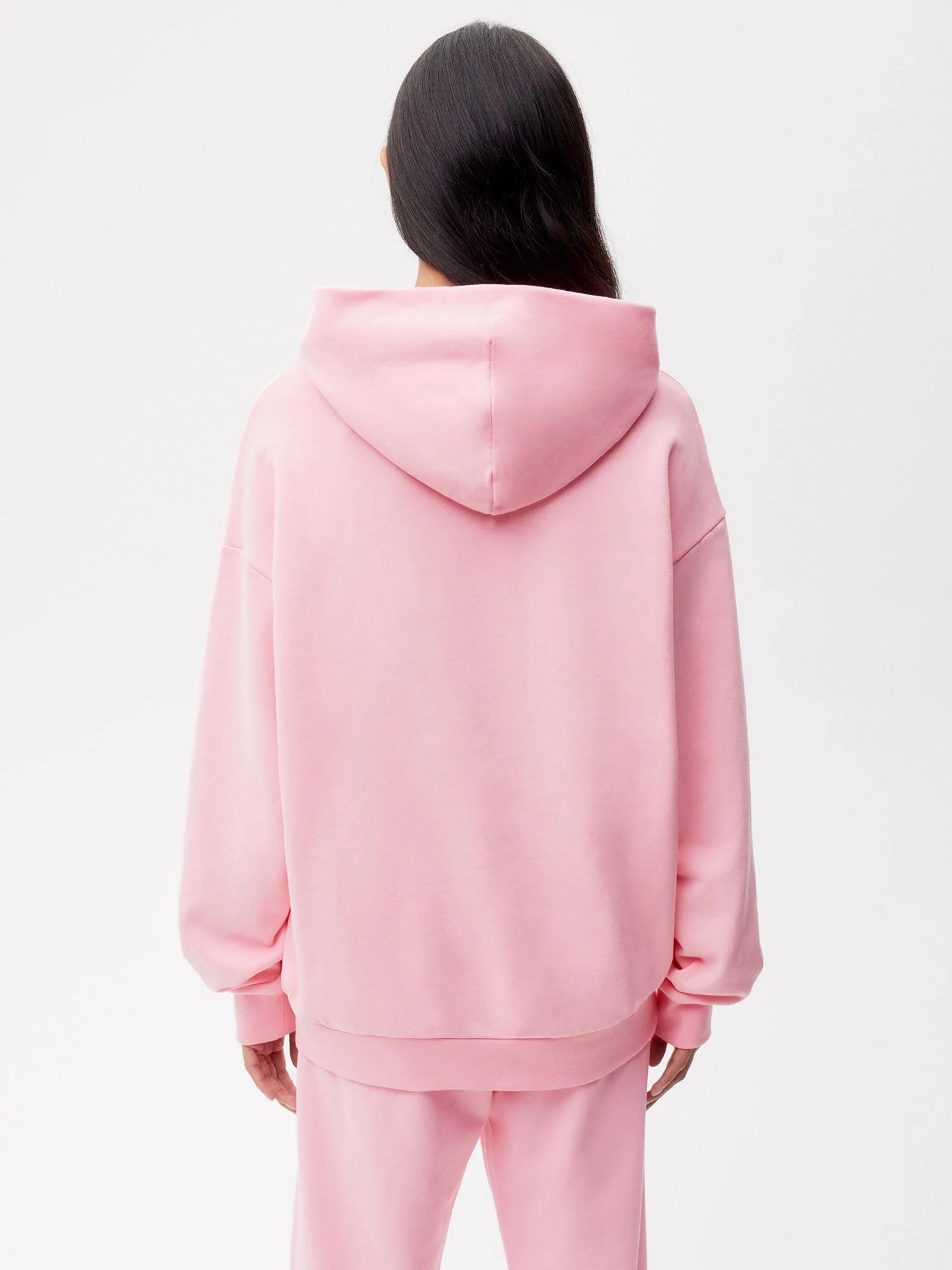 365-Organic-Cotton-Hoodie-Sakura-Pink-Female-2