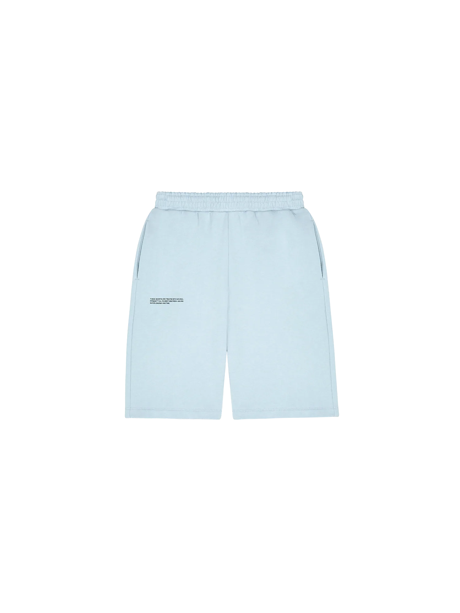 365 Long Shorts-packshot-3