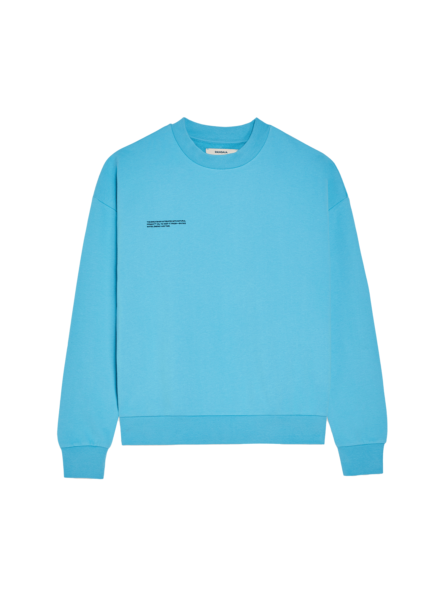 365 Sweatshirt-packshot-3