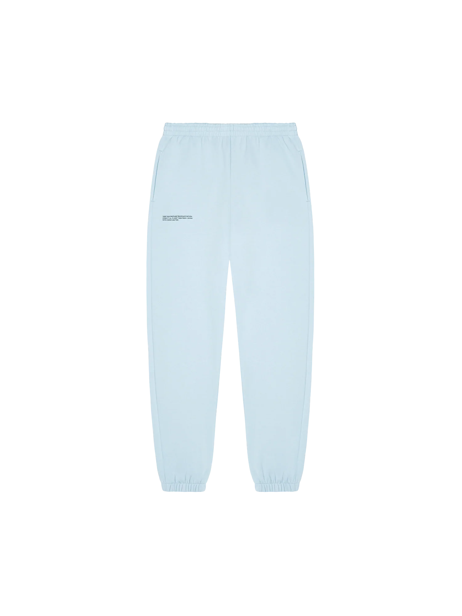 365 Track Pants-packshot-3