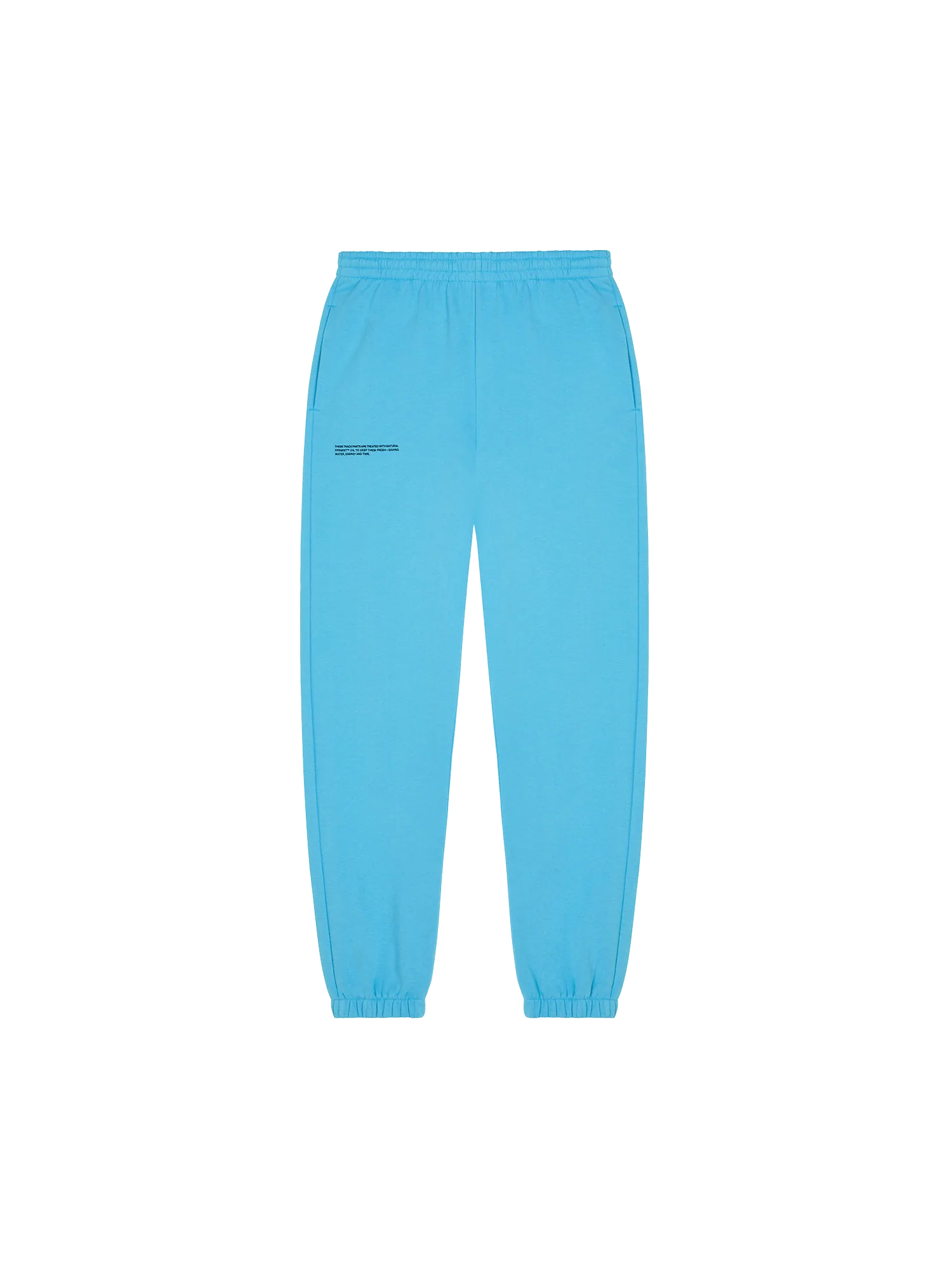 365 Track Pants-packshot-3