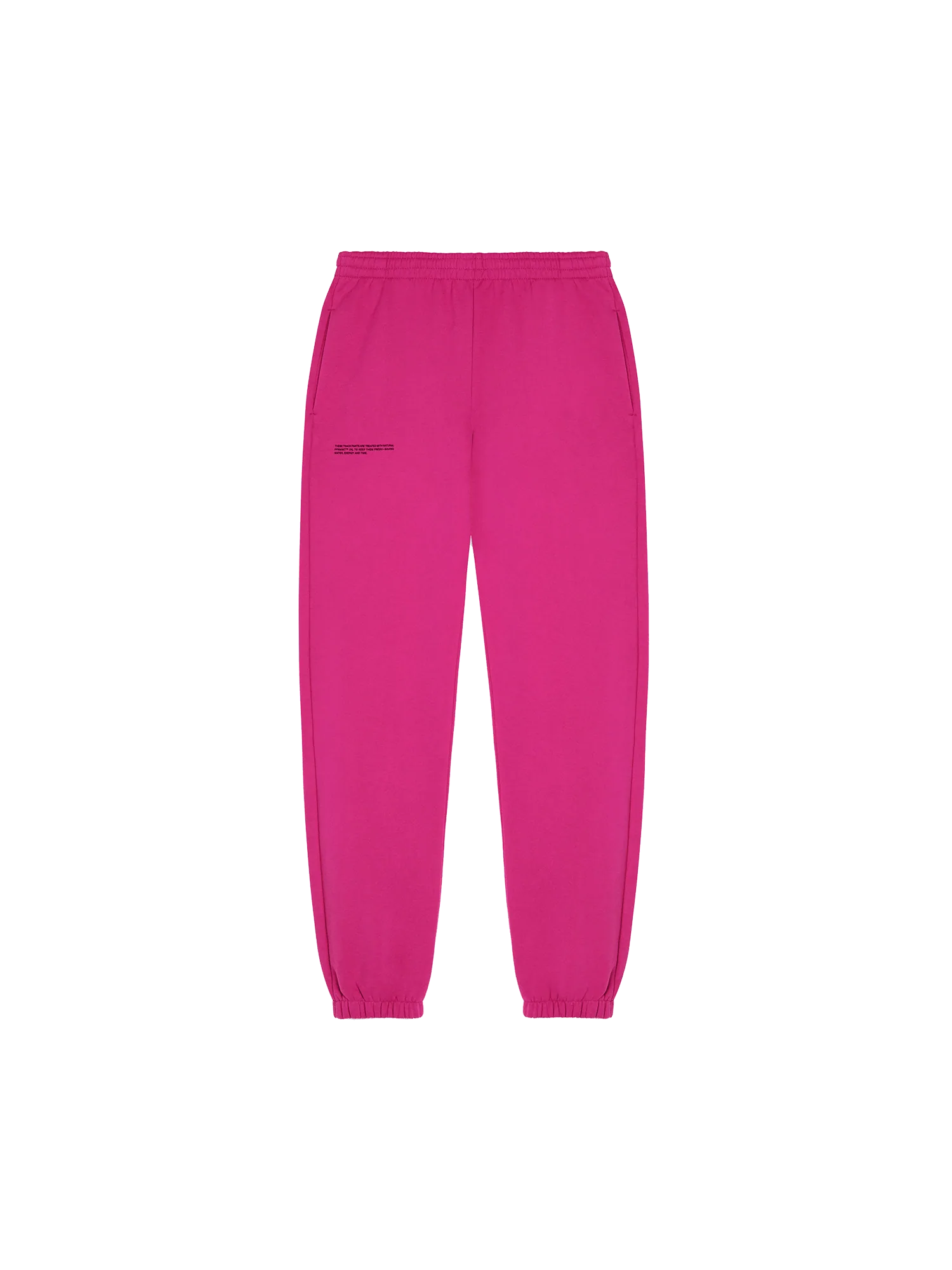 365 Track Pants-packshot-3