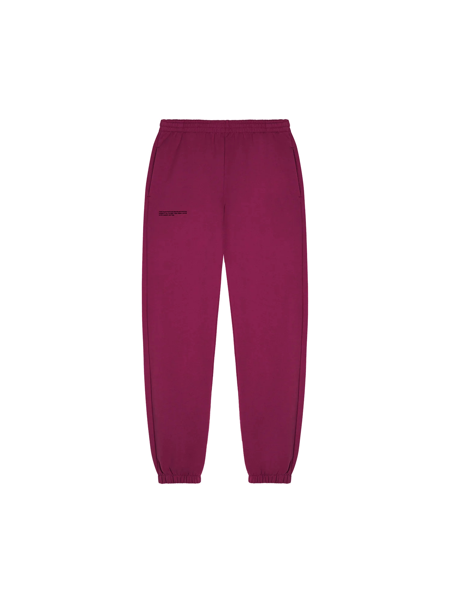 365 Seasonal Track Pants-packshot-3