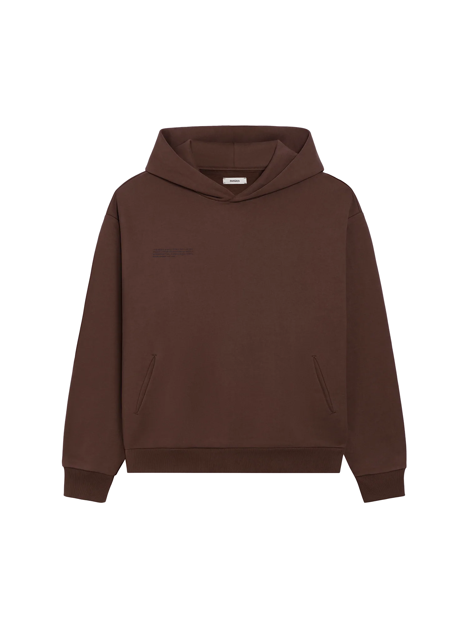 365-Signature-Hoodie-Chestnut-Brown-packshot-3