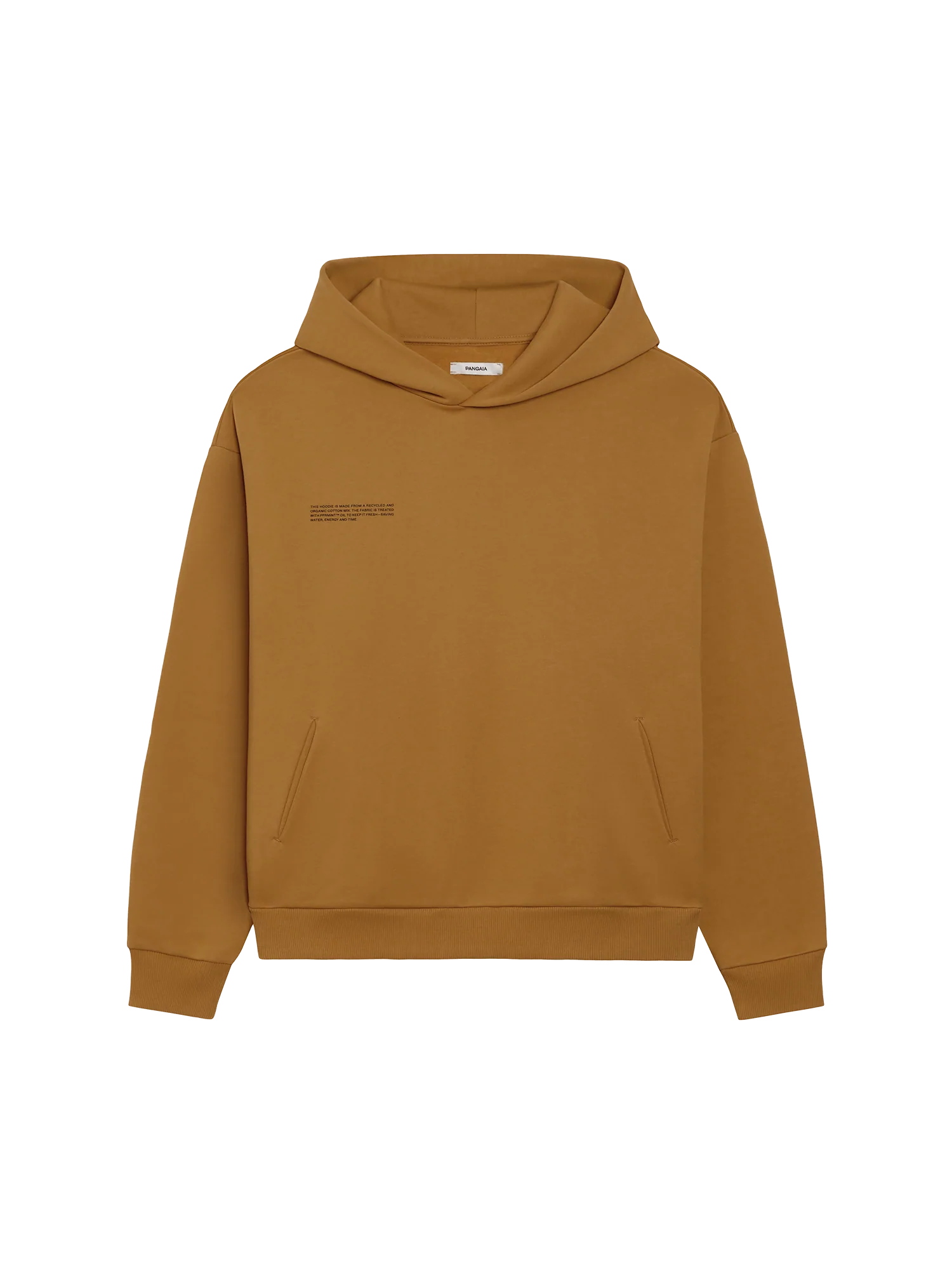 365-Signature-Hoodie-Copper-Brown-packshot-3