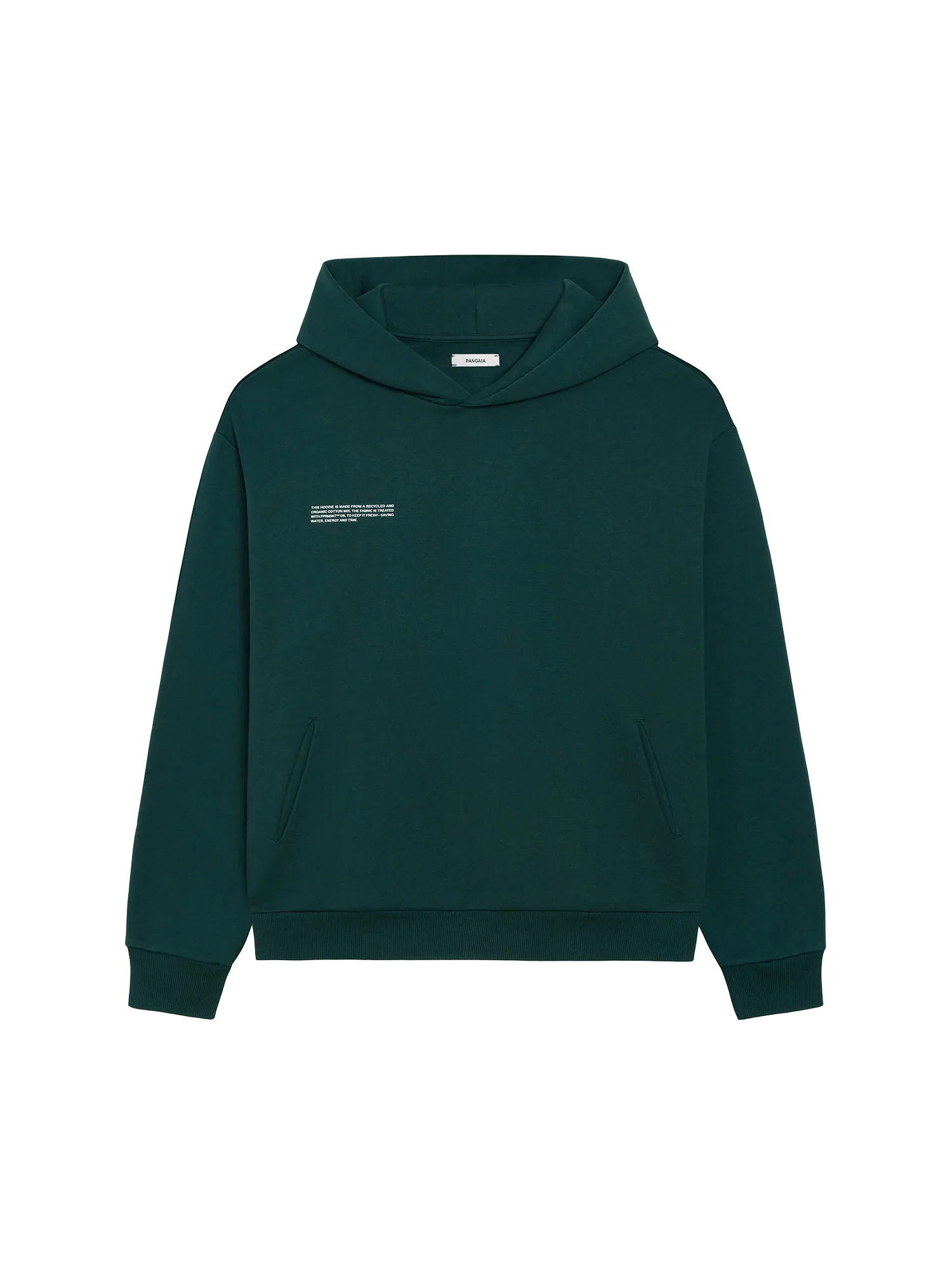 365-Signature-Hoodie-Foliage-Green-packshot-3